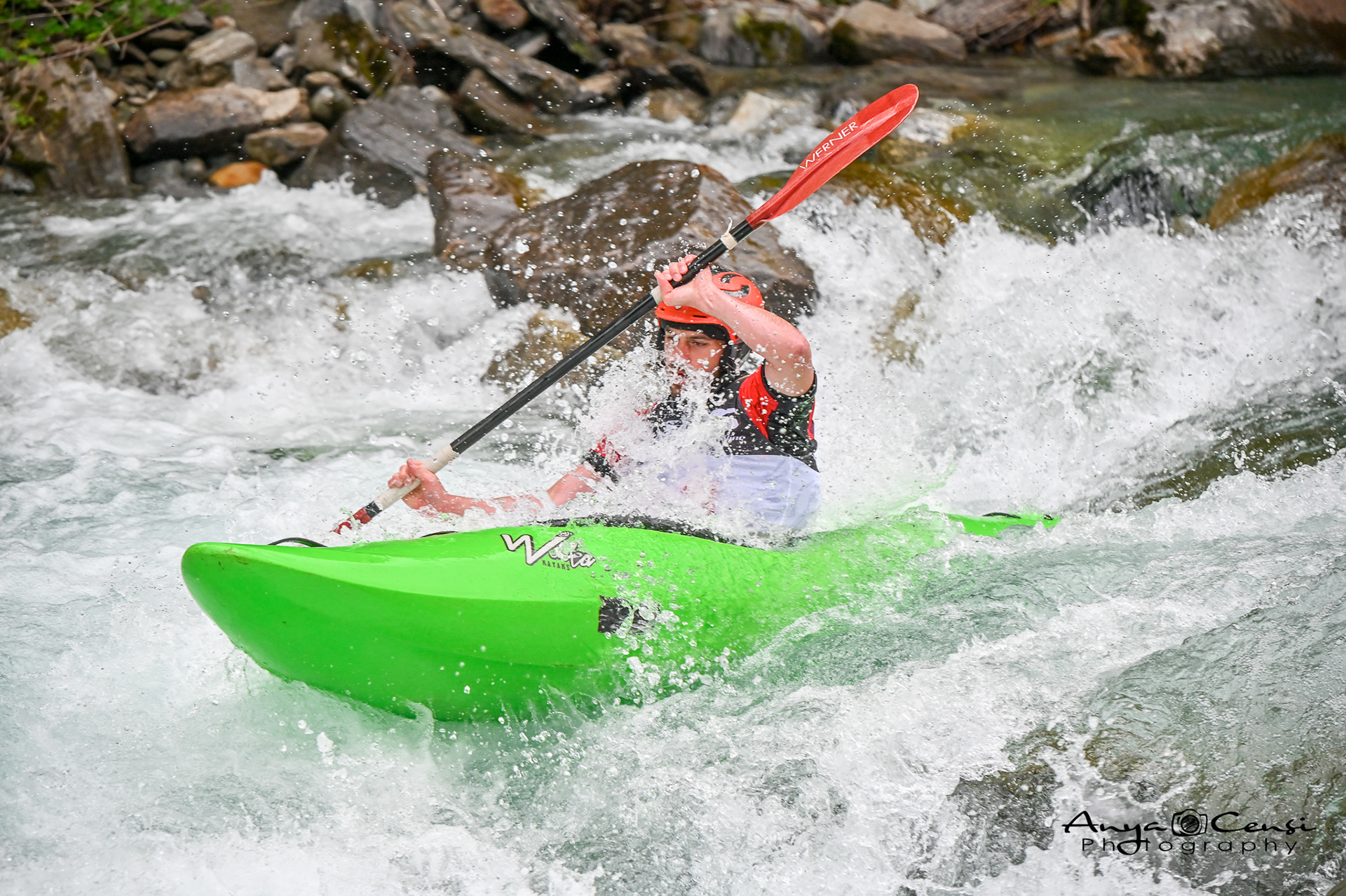Kayak-151
