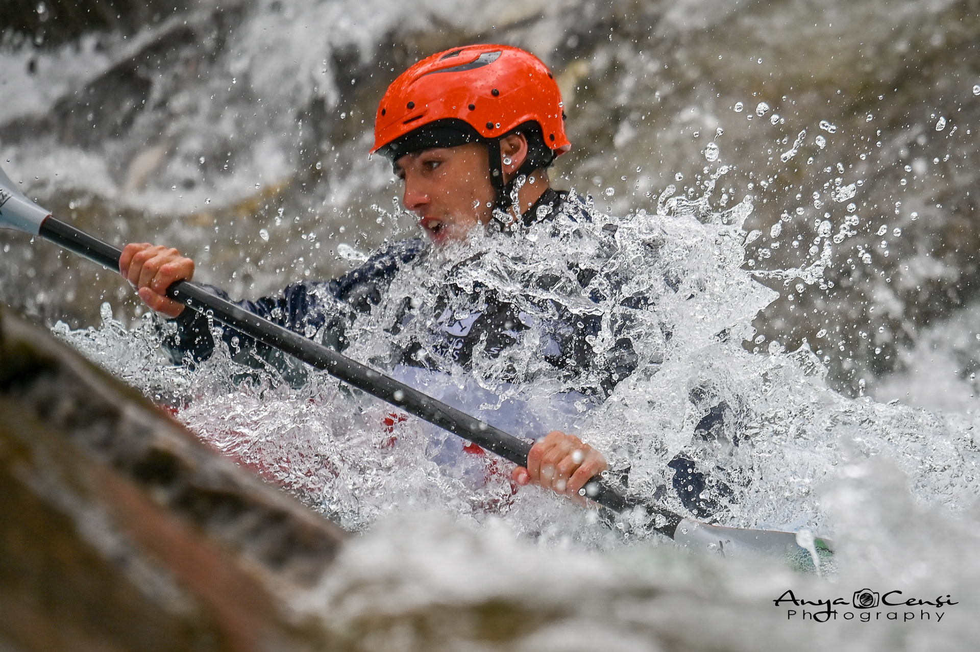 Kayak-192