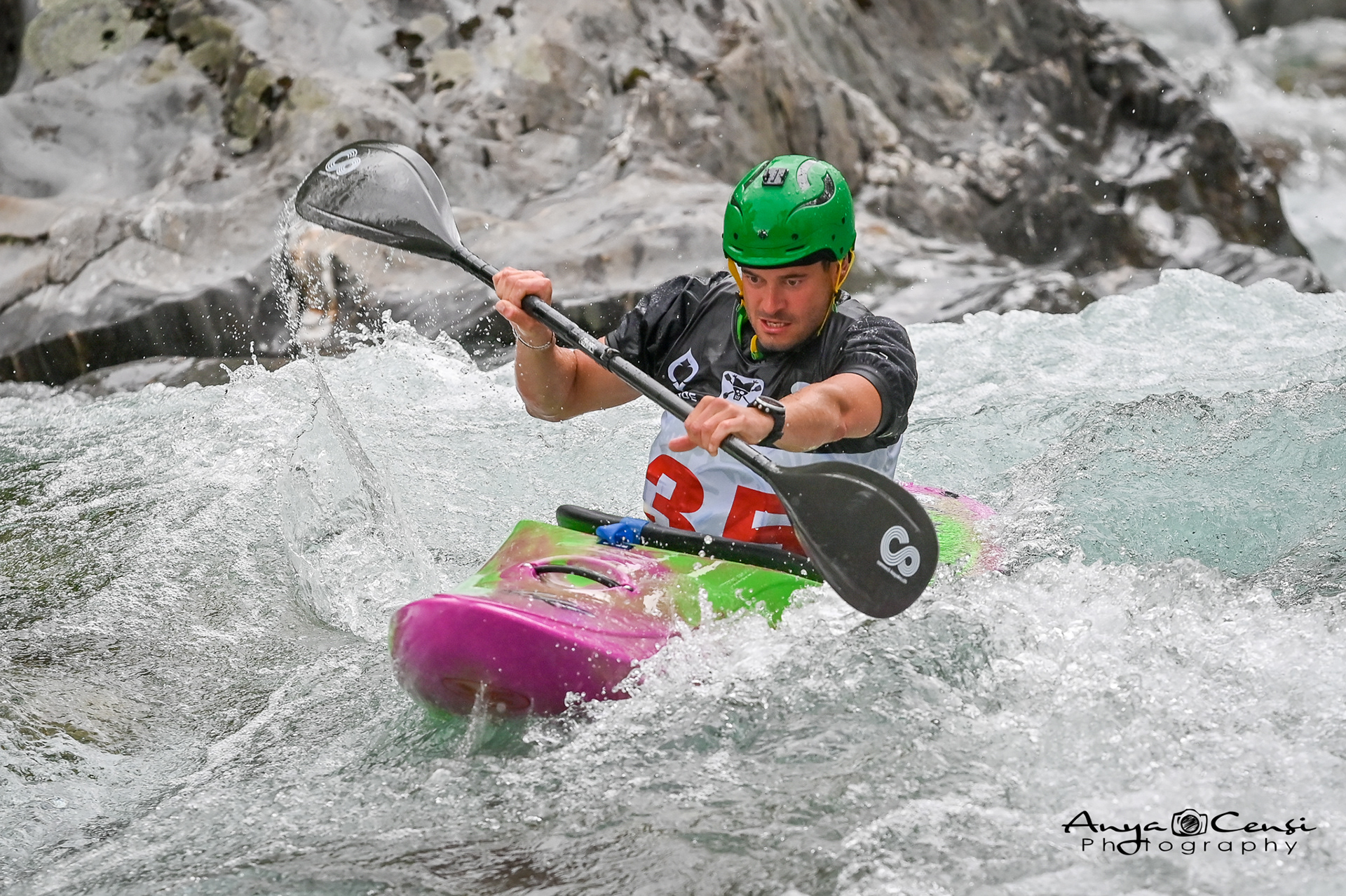 Kayak-259