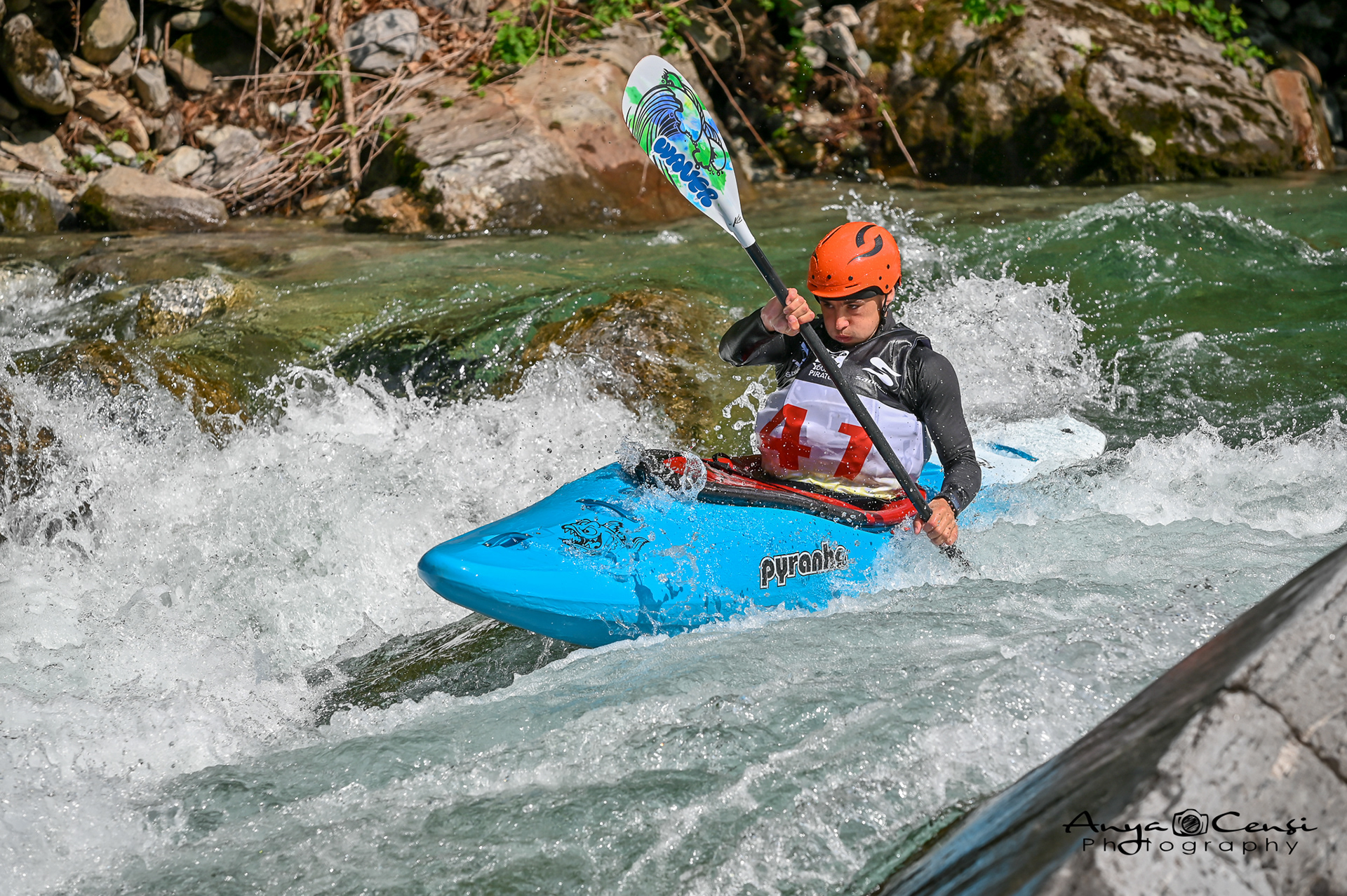 Kayak-119