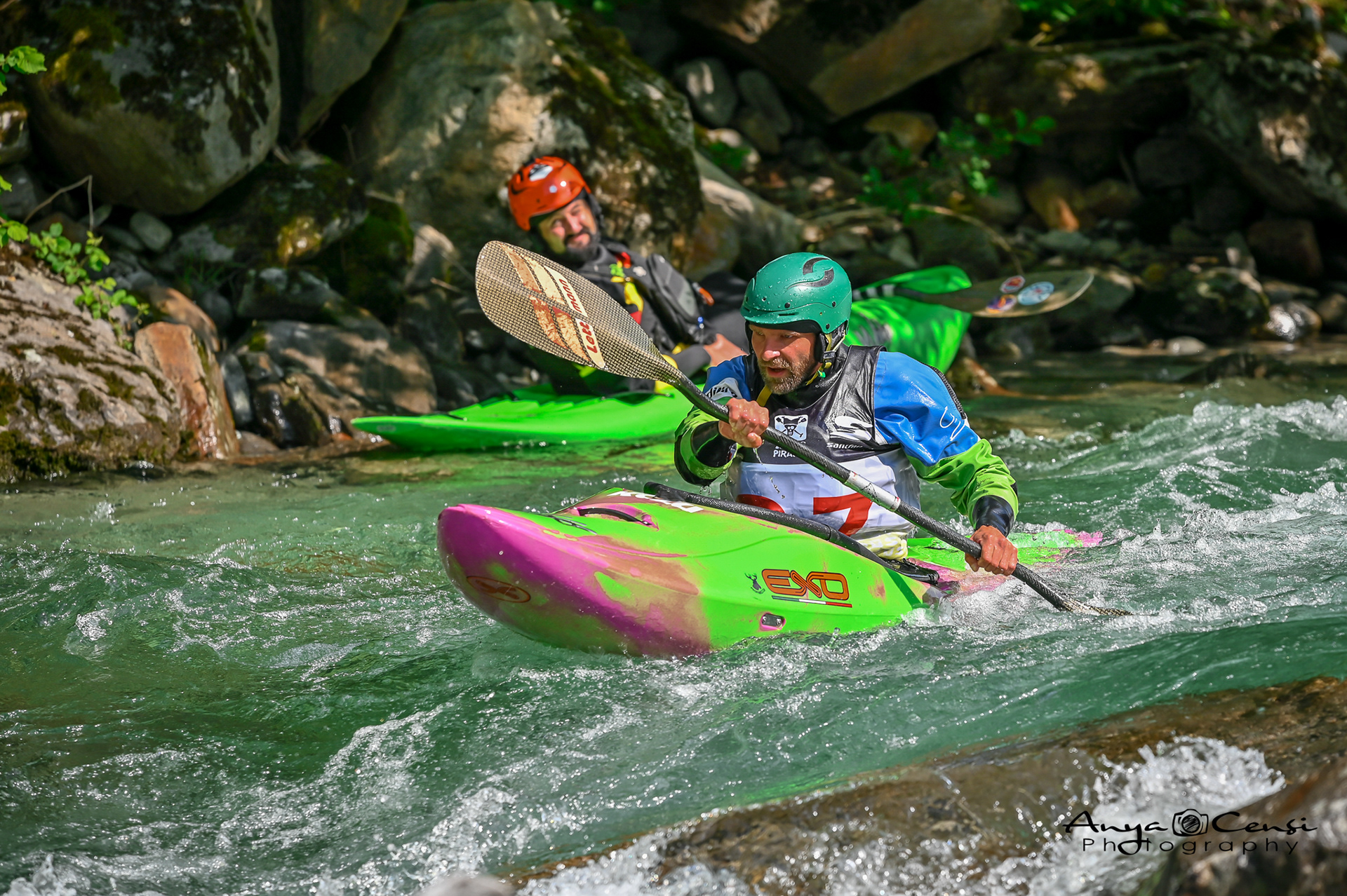 Kayak-106