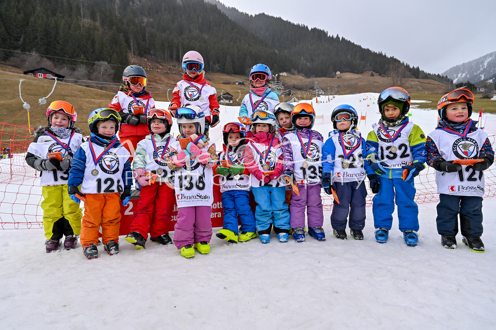 GG23-PremiazioneBABY-5