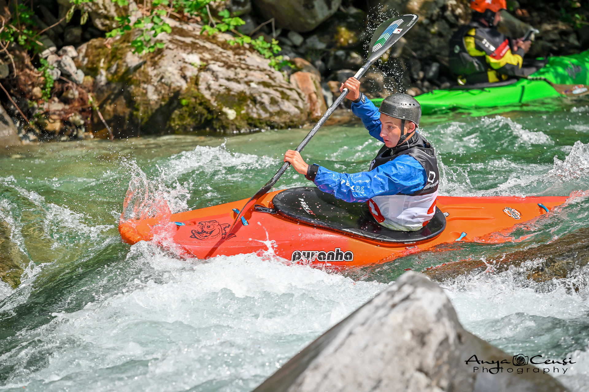 Kayak-81