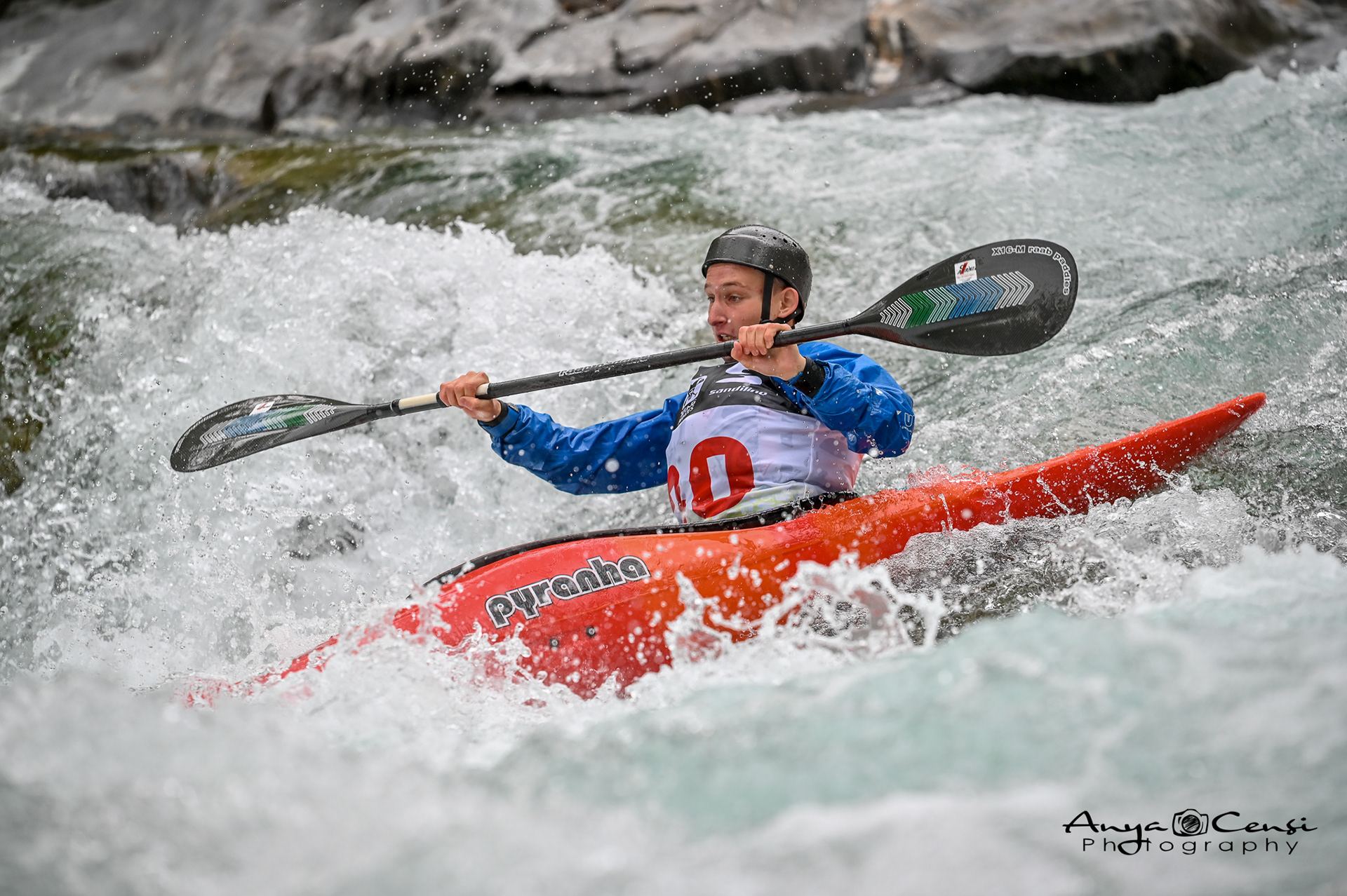 Kayak-193