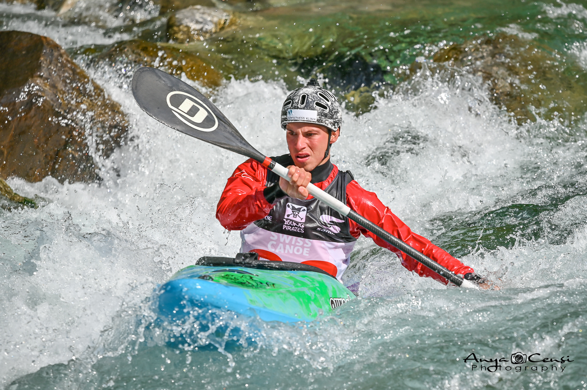 Kayak-76