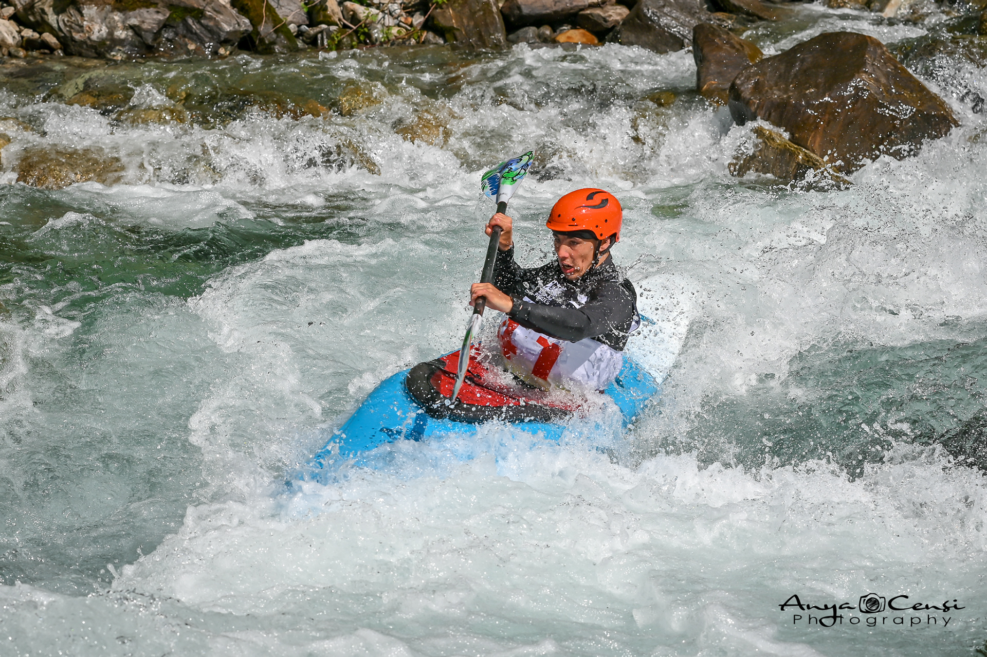 Kayak-121