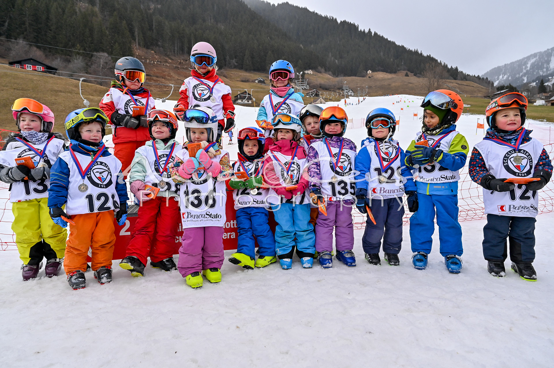 GG23-PremiazioneBABY-4