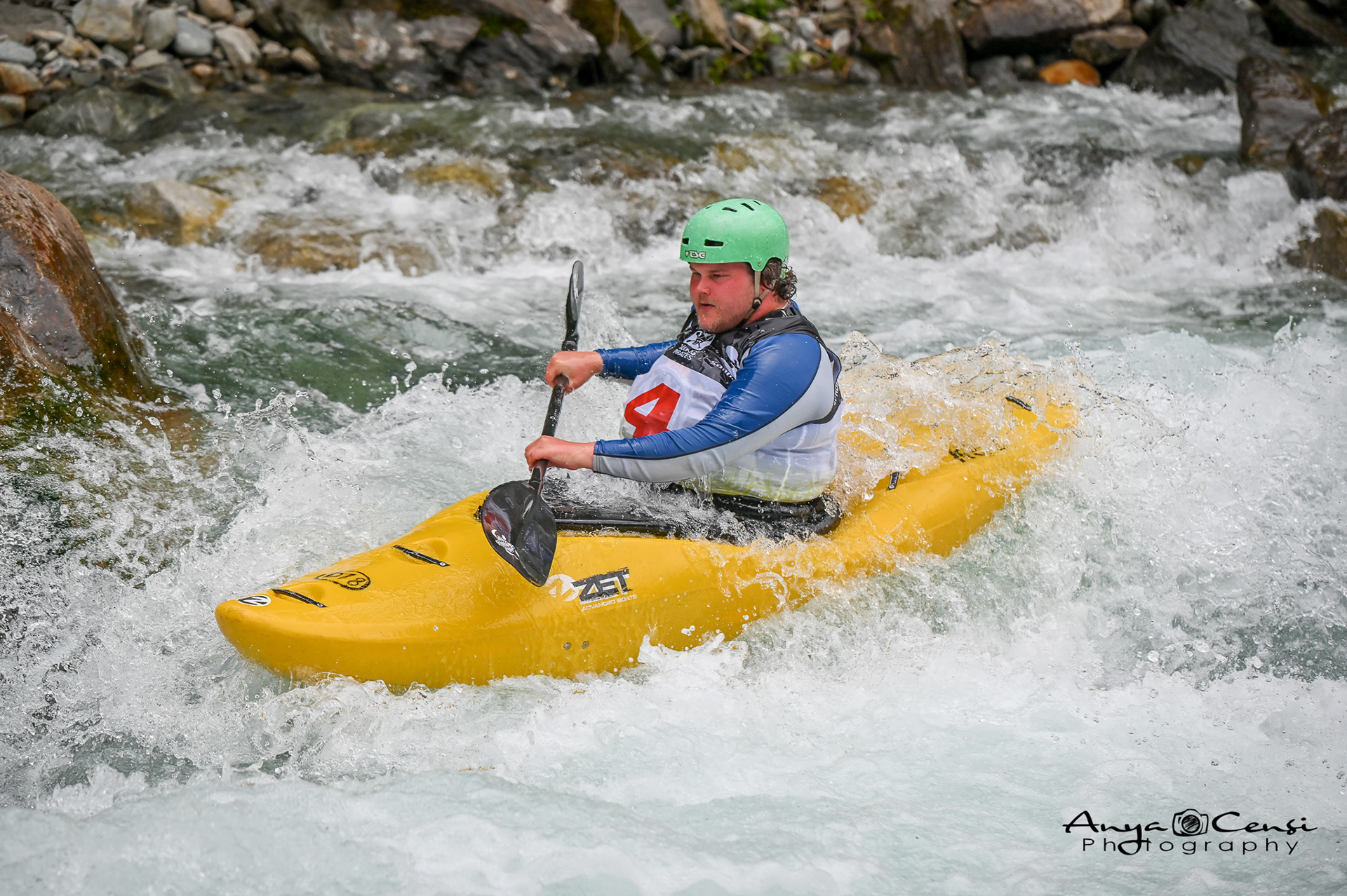 Kayak-167