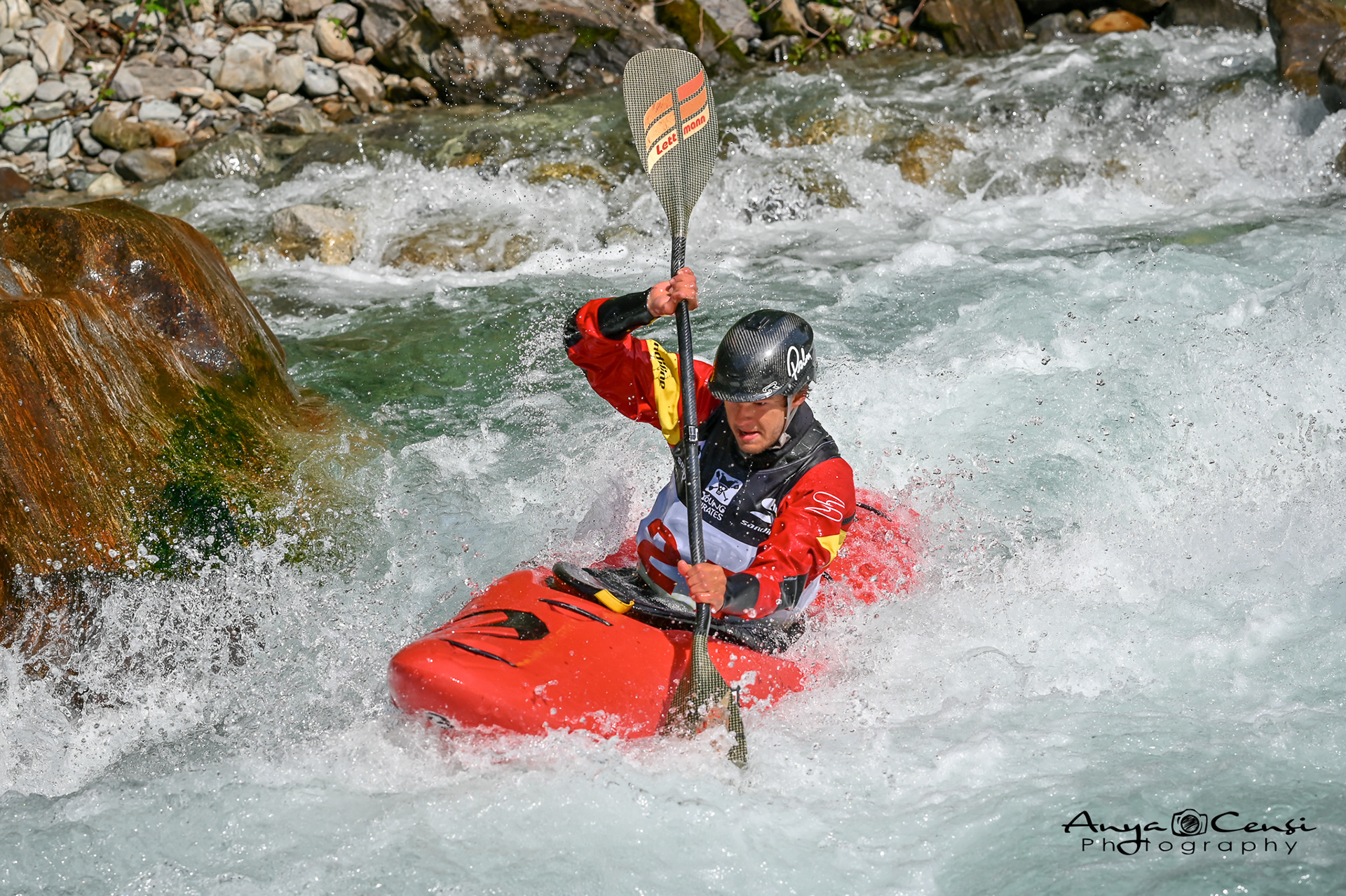 Kayak-73