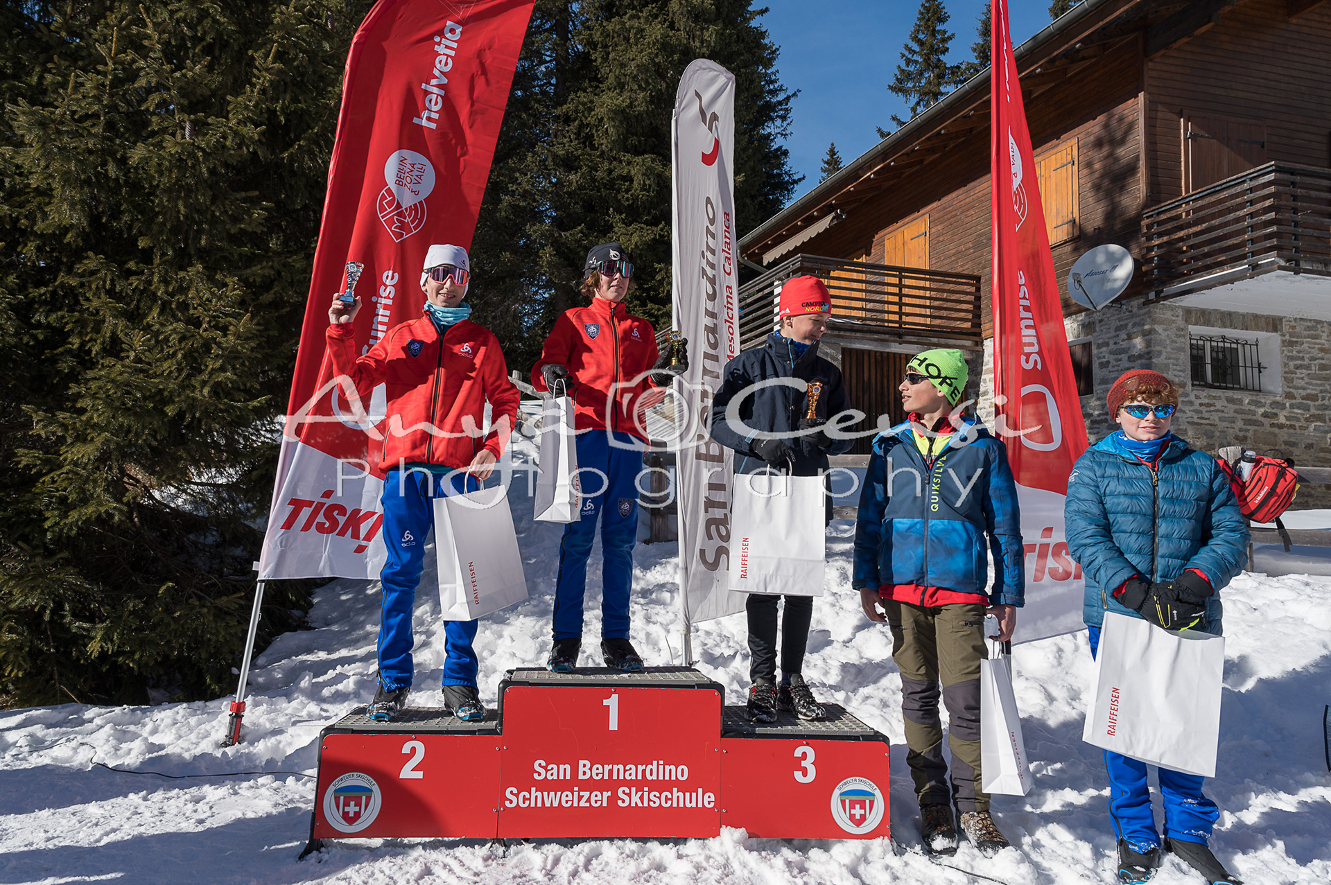 FondoSB-Premiazione-21