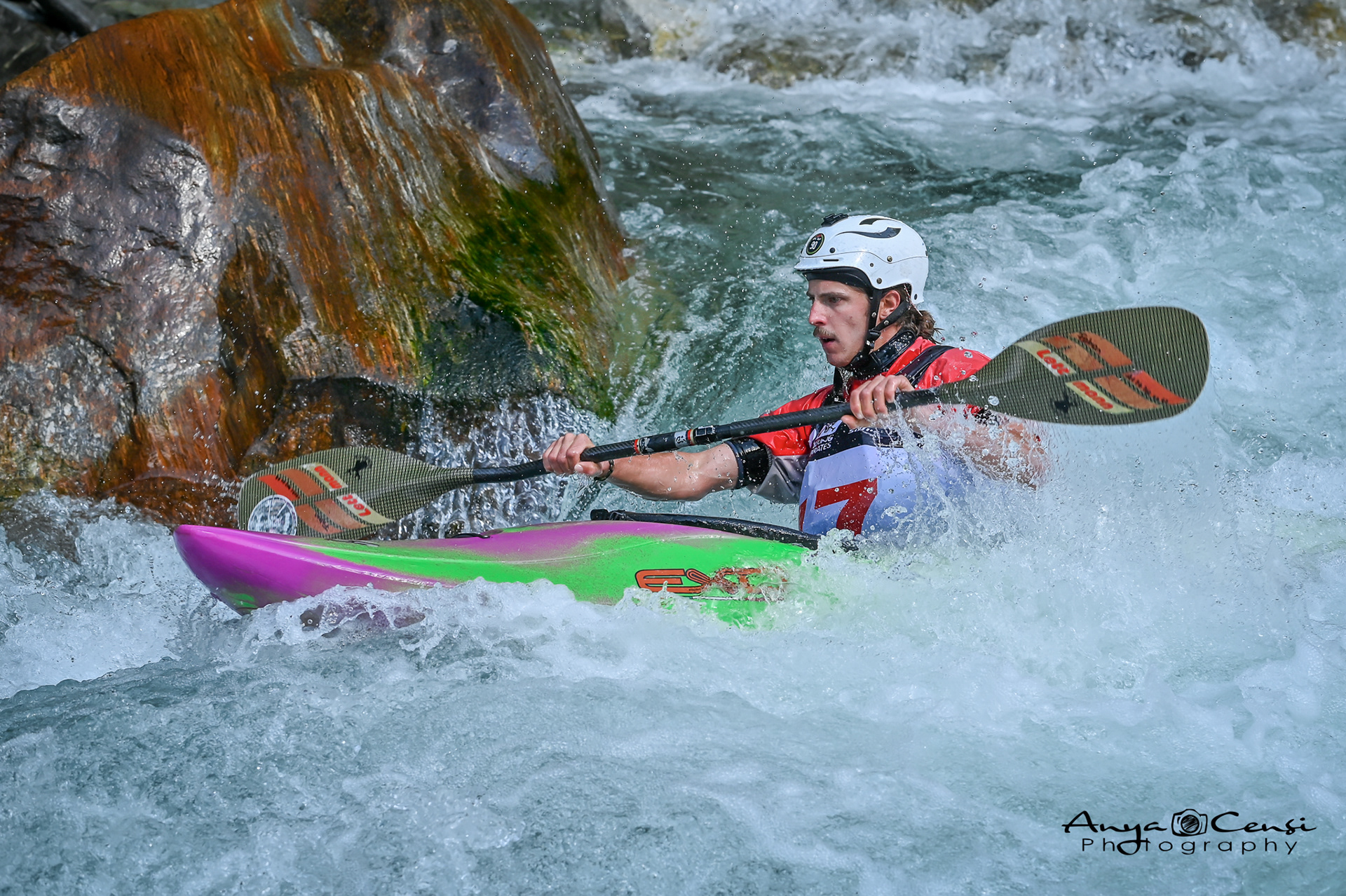 Kayak-29