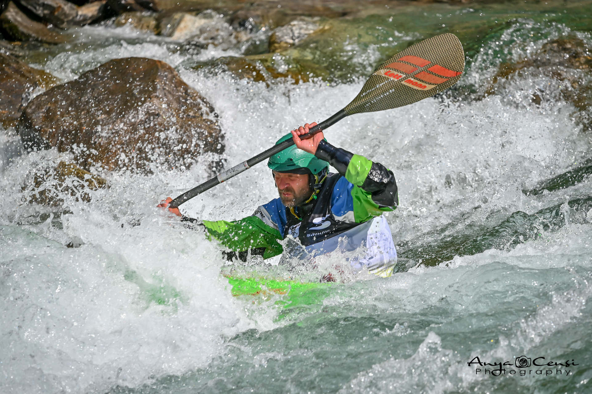 Kayak-109