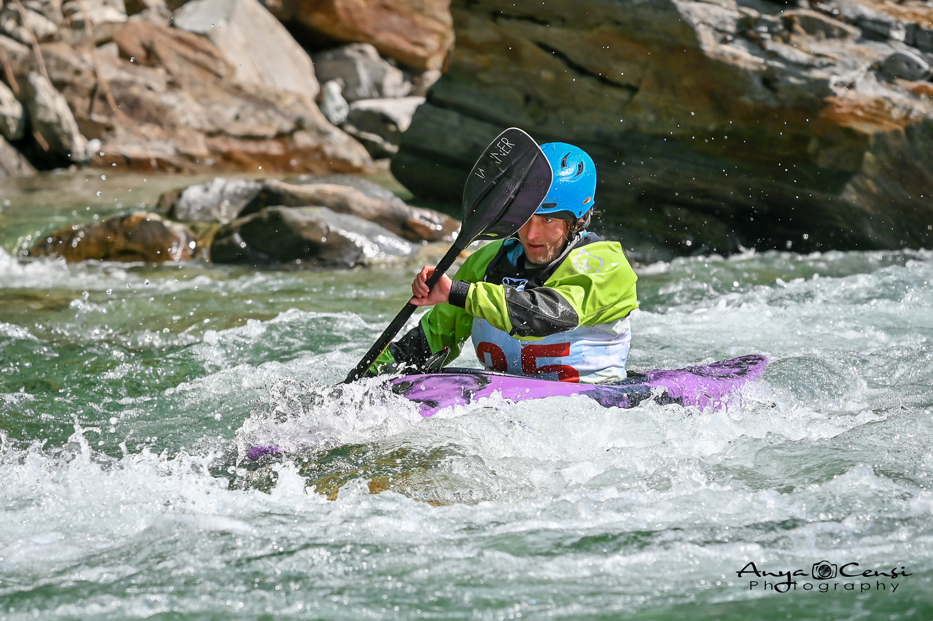 Kayak-63