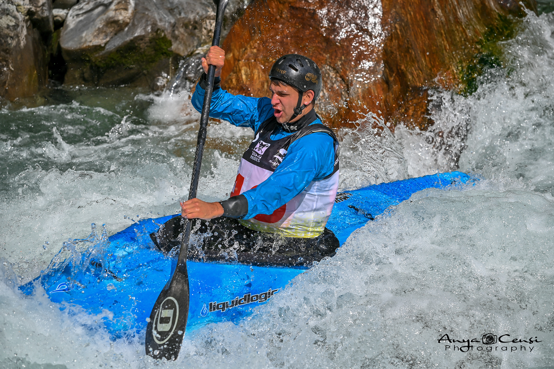 Kayak-117