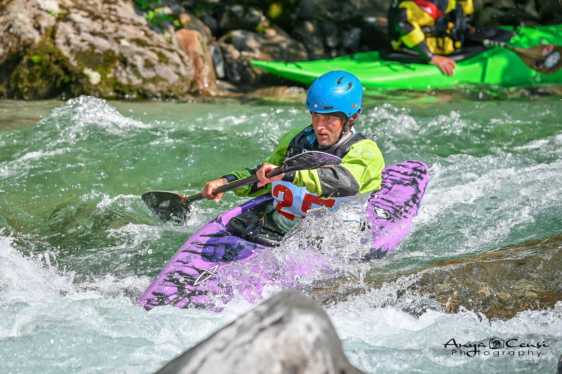 Kayak-64