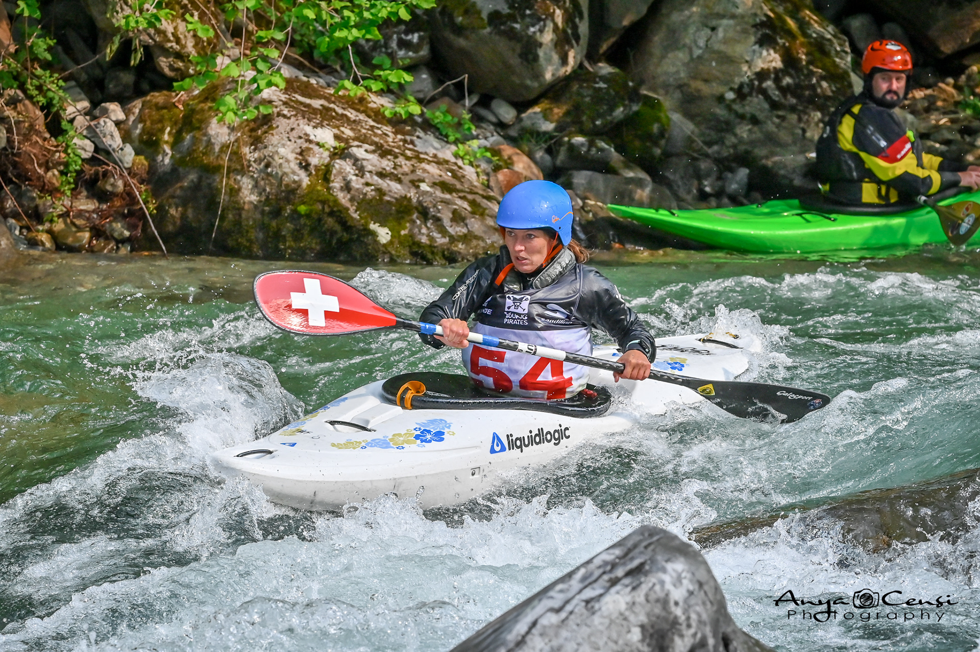 Kayak-3