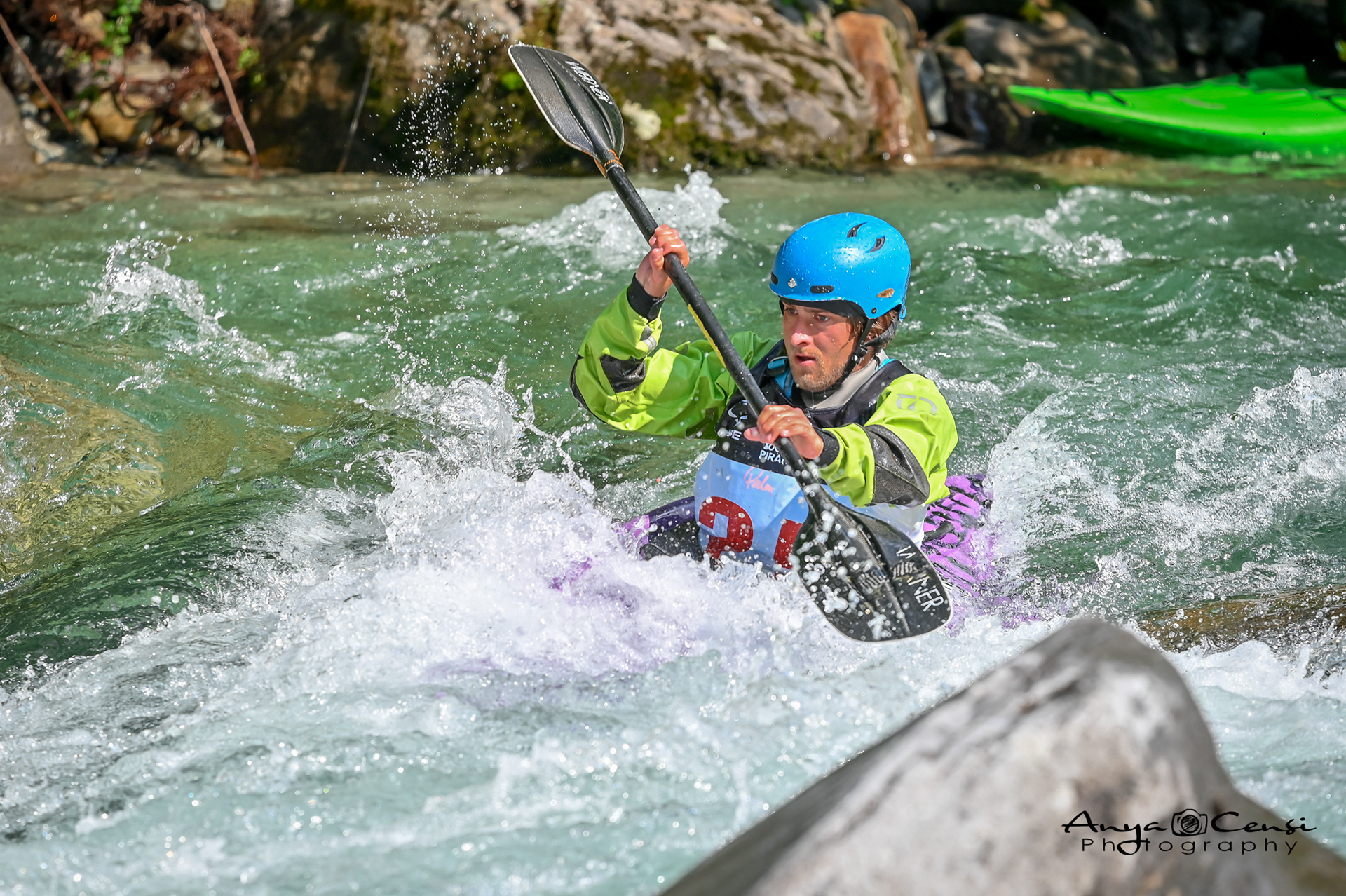 Kayak-65