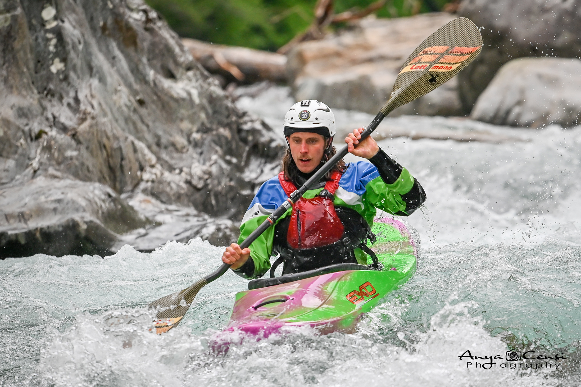 Kayak-226