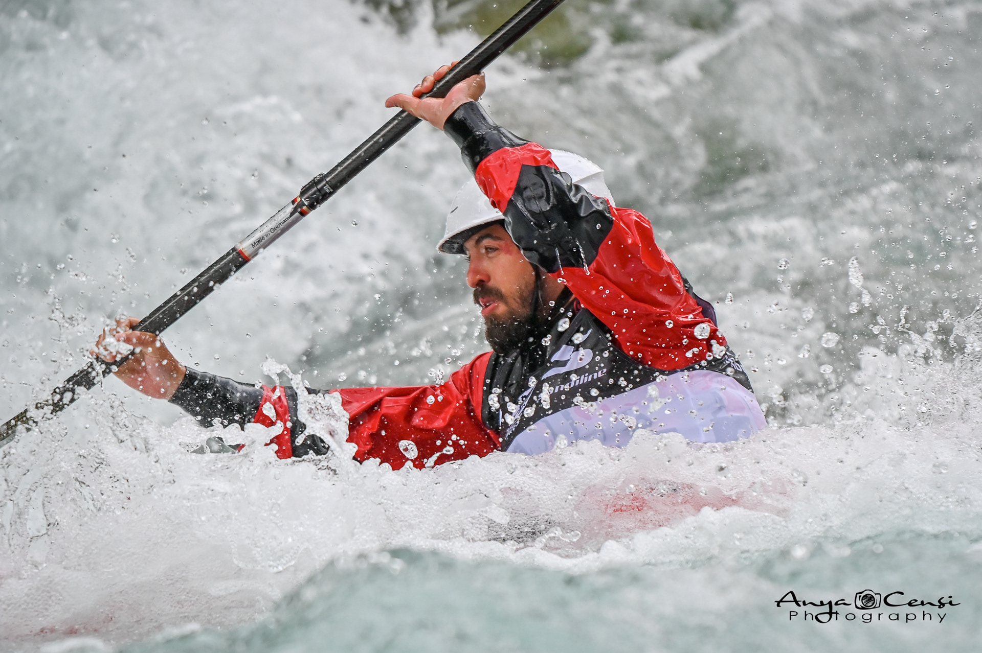 Kayak-297