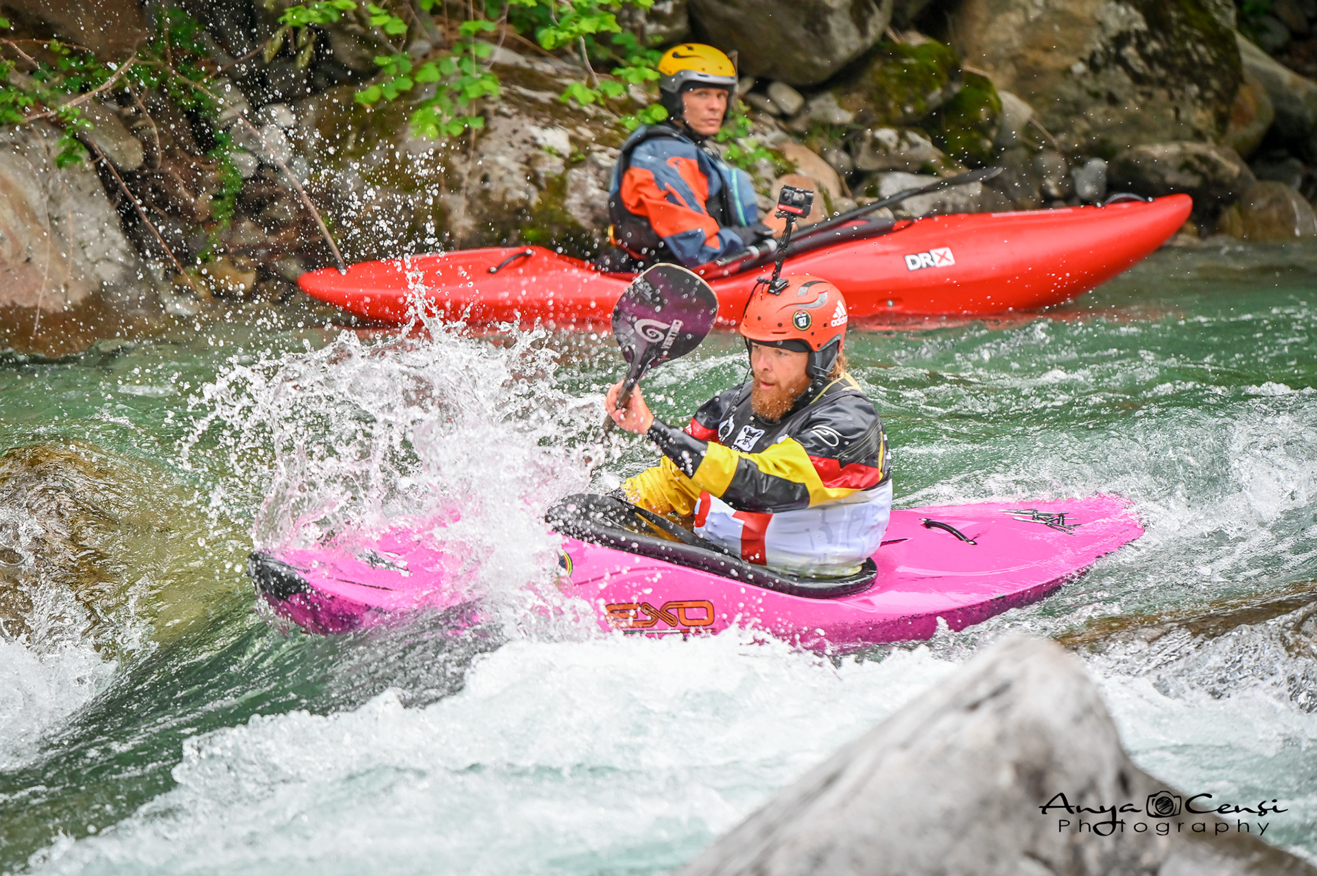 Kayak-153