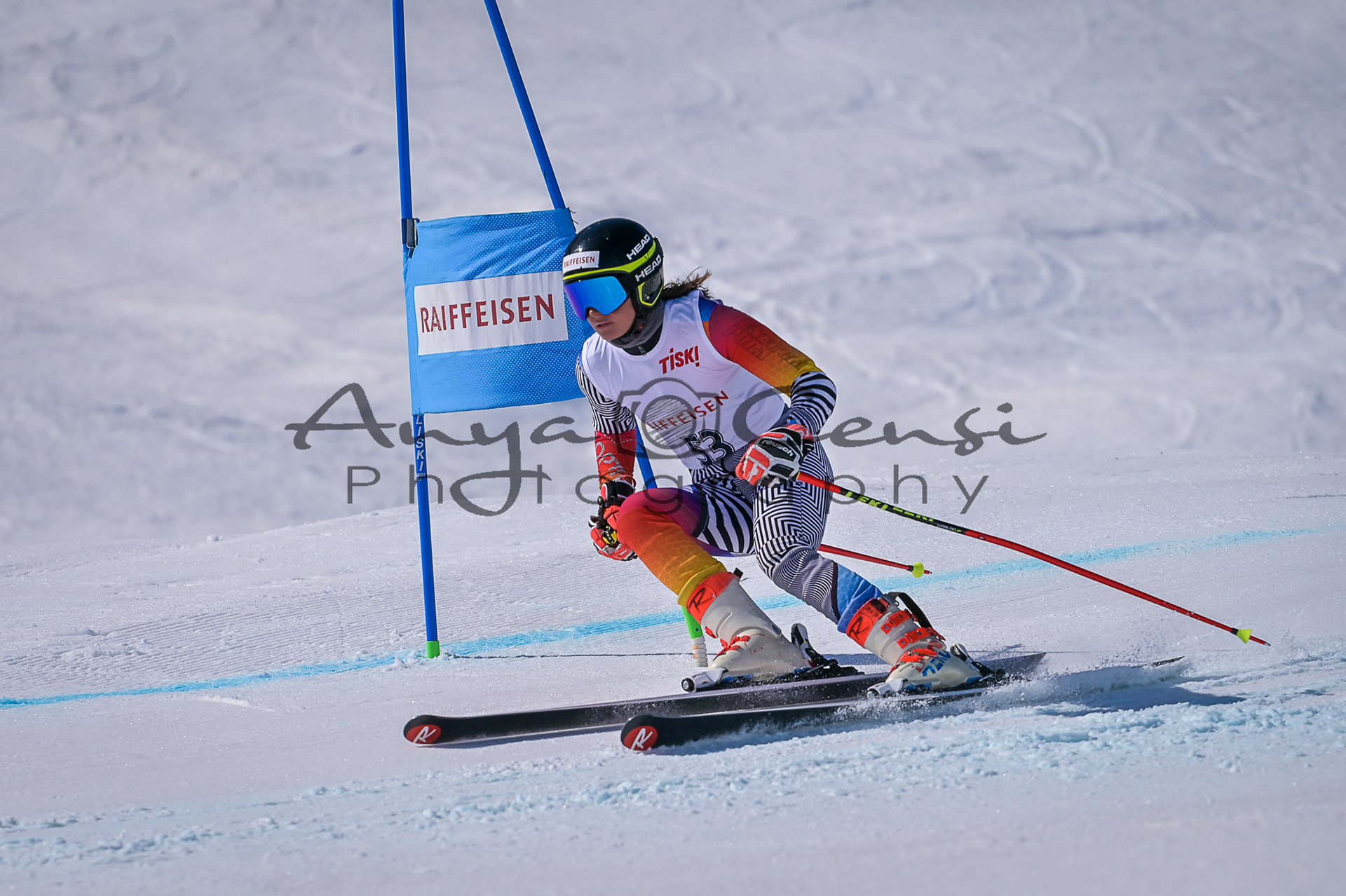 SuperG-285