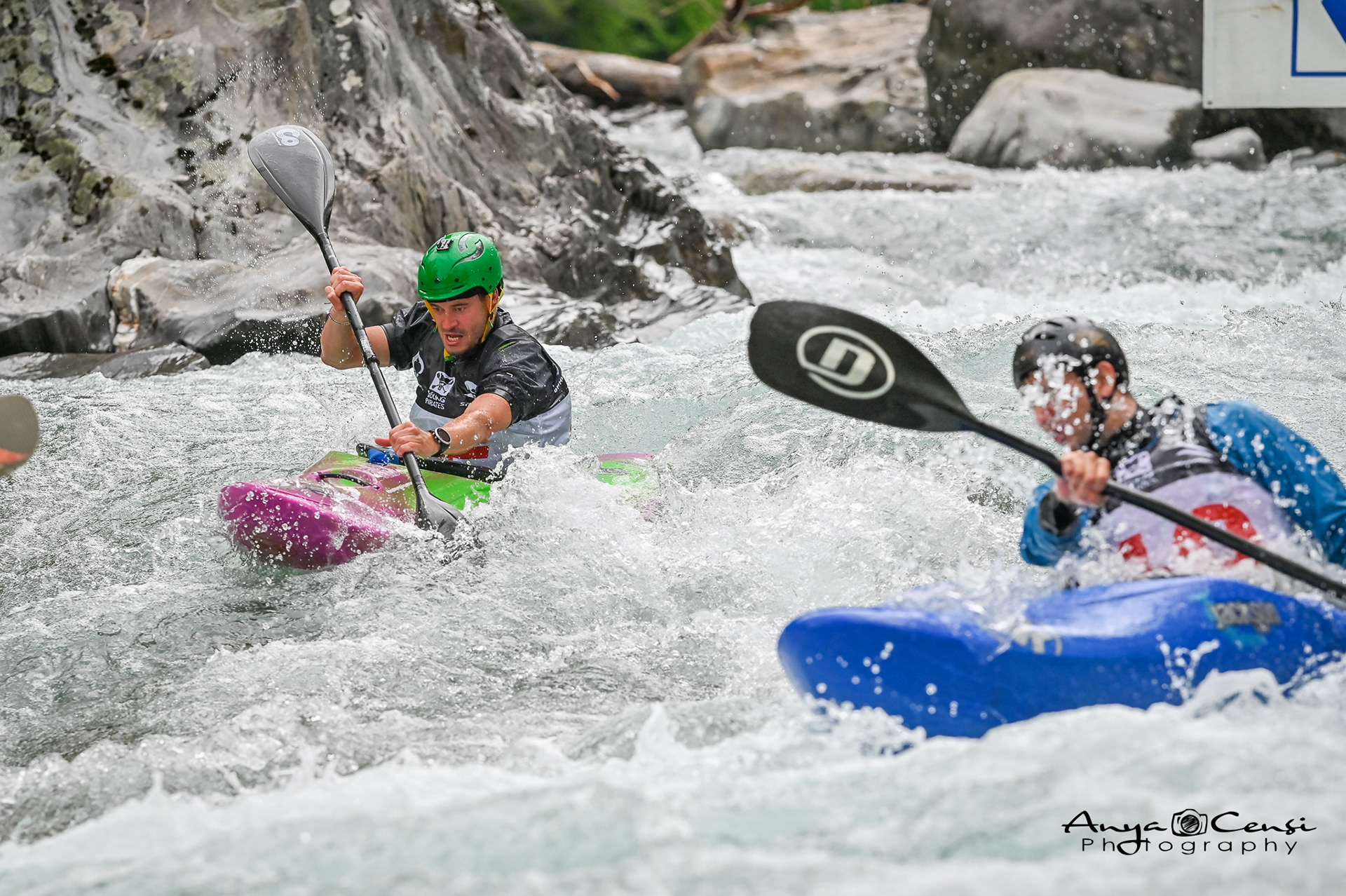 Kayak-239