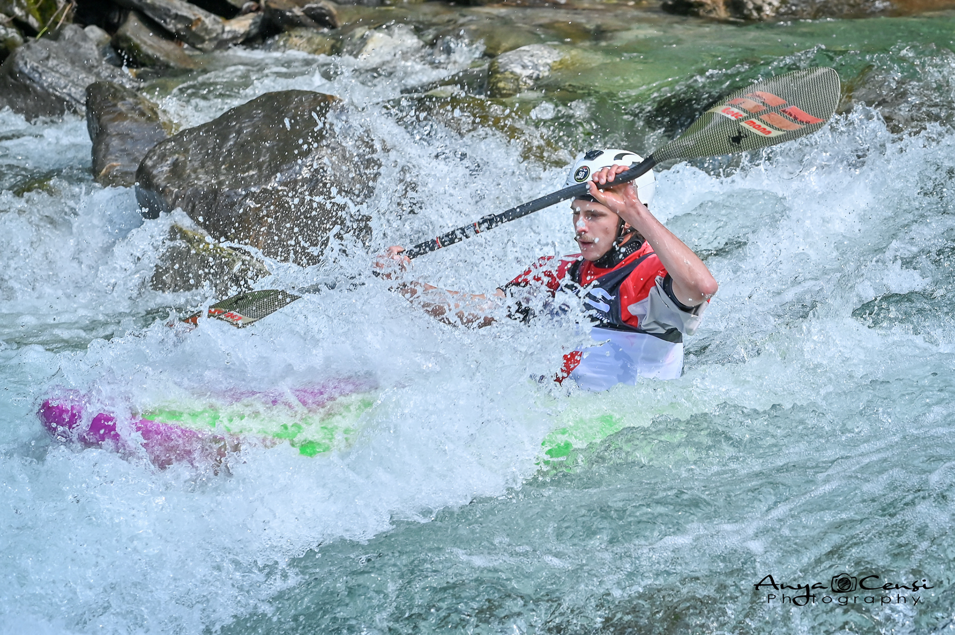 Kayak-24