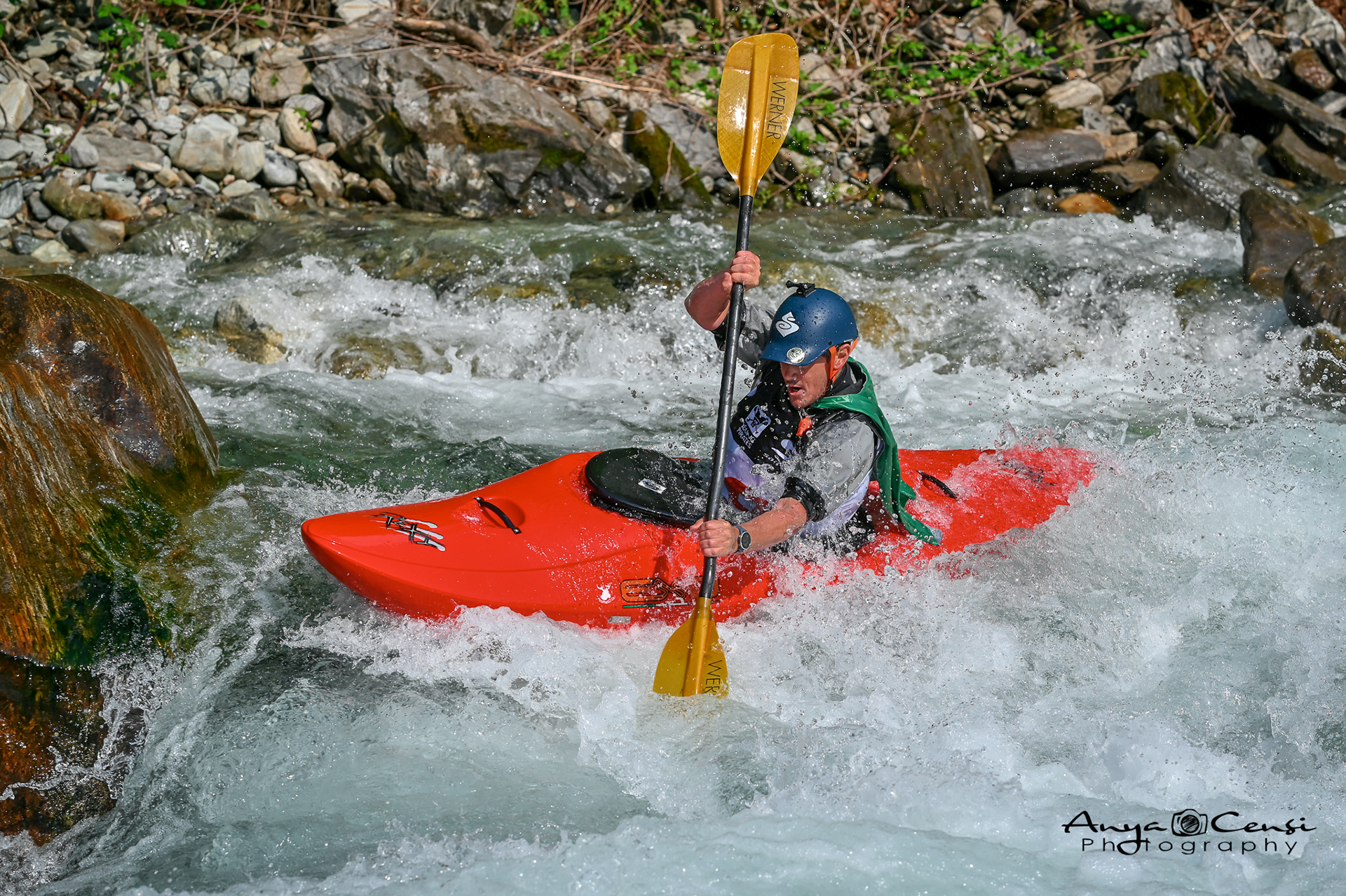 Kayak-38
