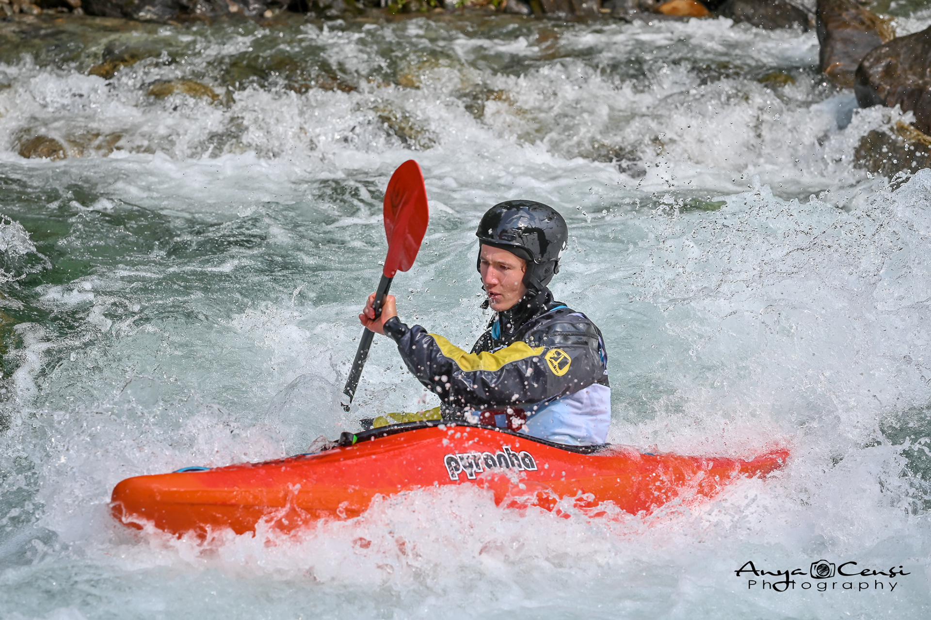 Kayak-34