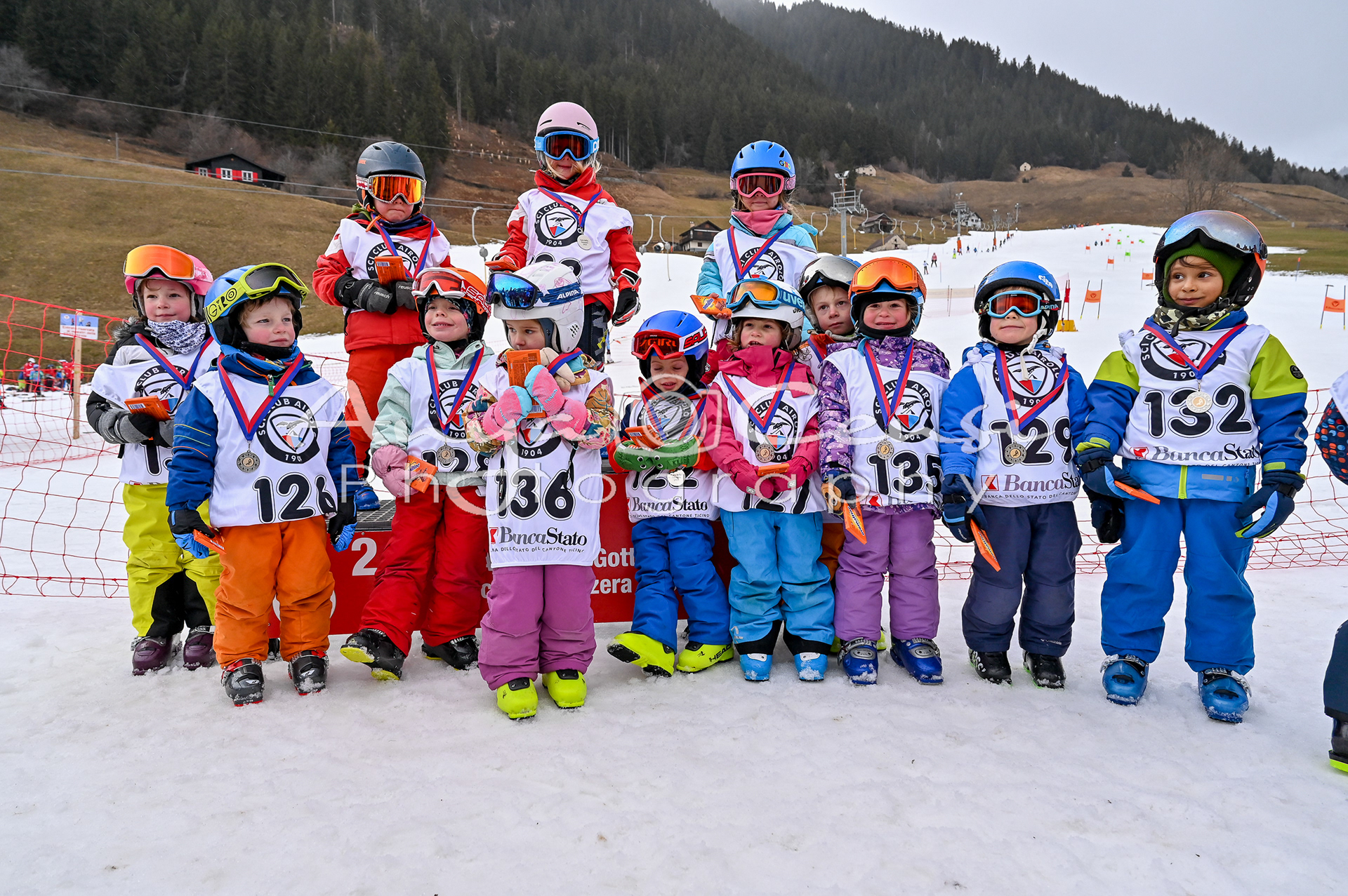 GG23-PremiazioneBABY-2