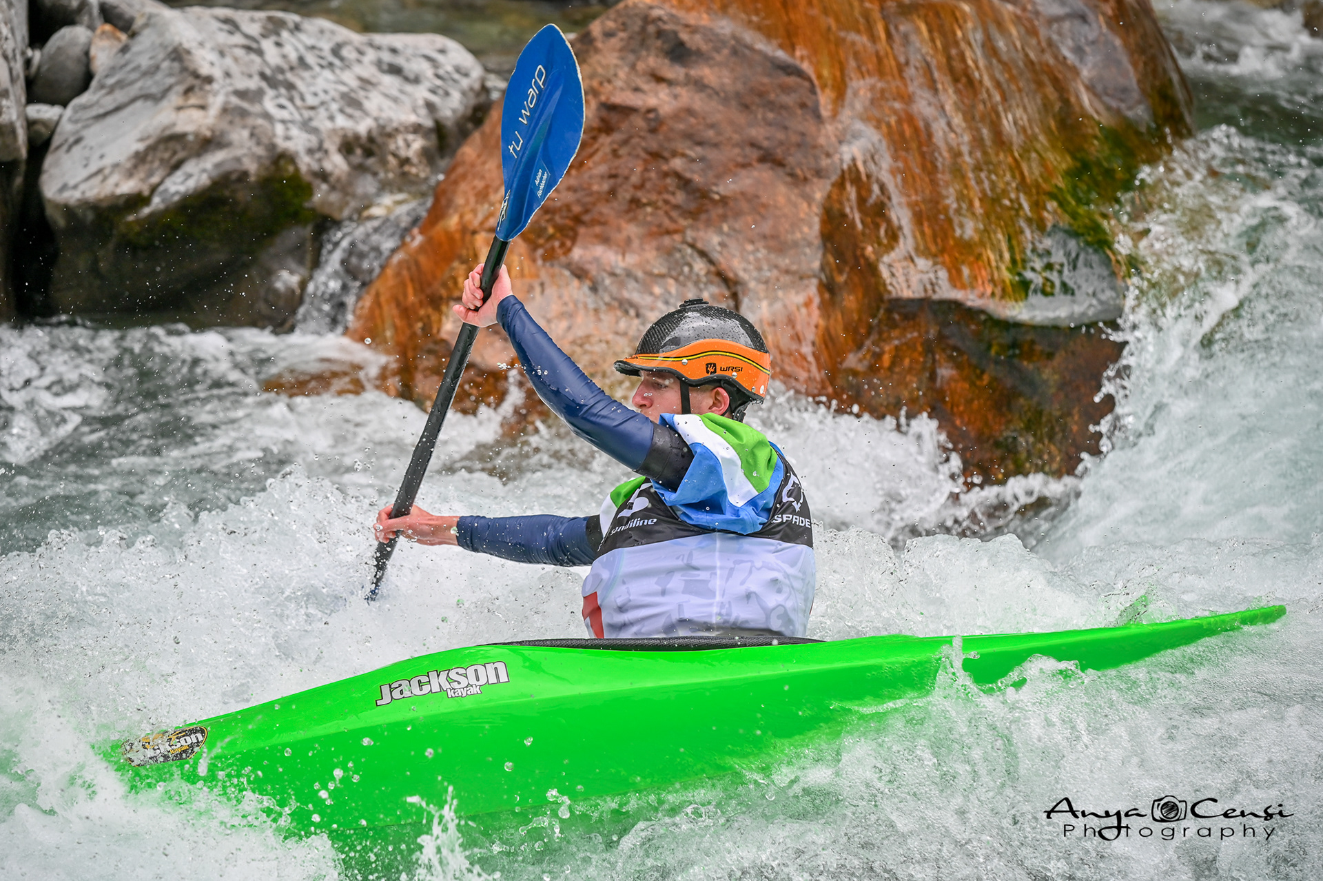 Kayak-168