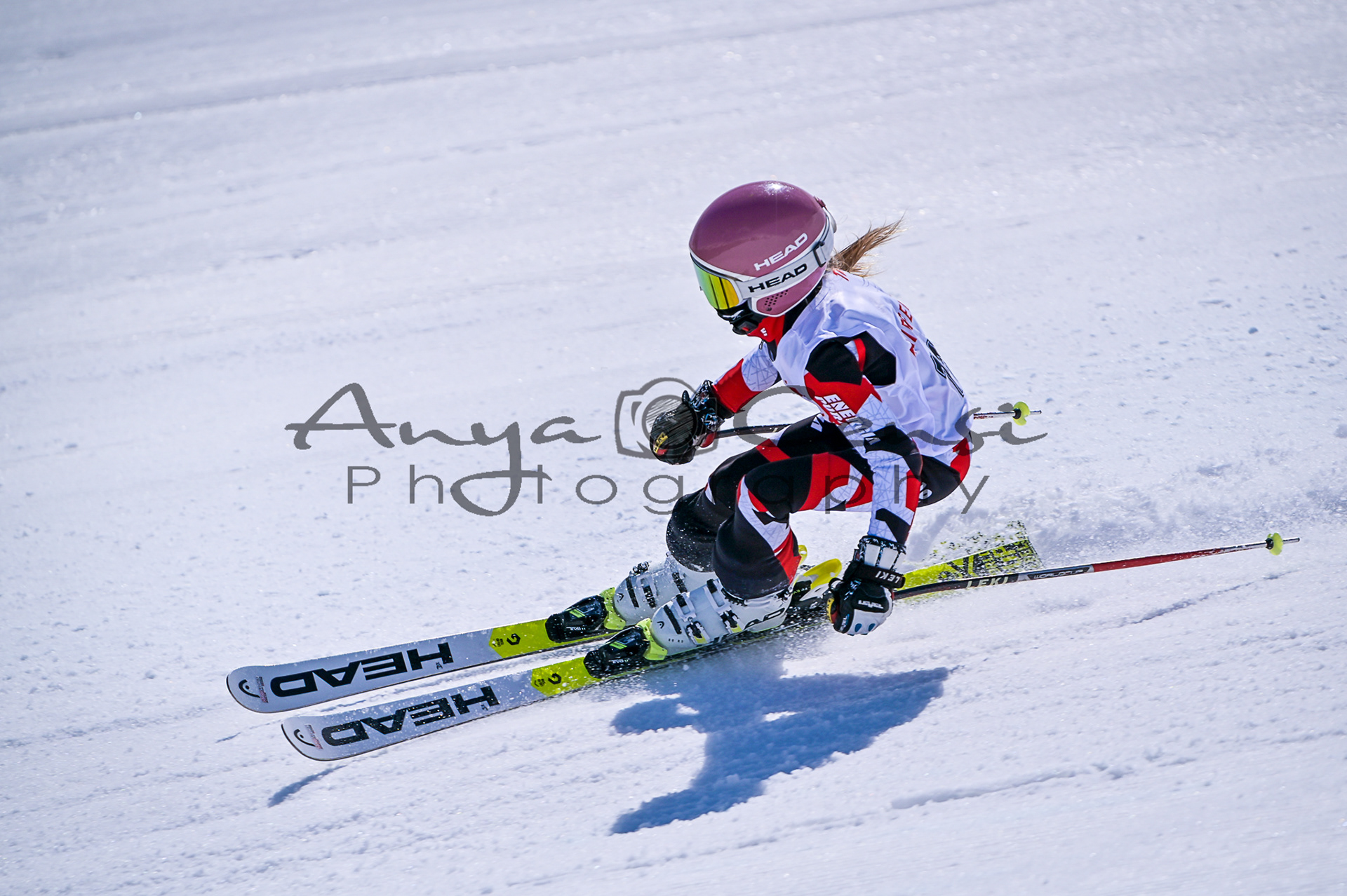 SuperG-446