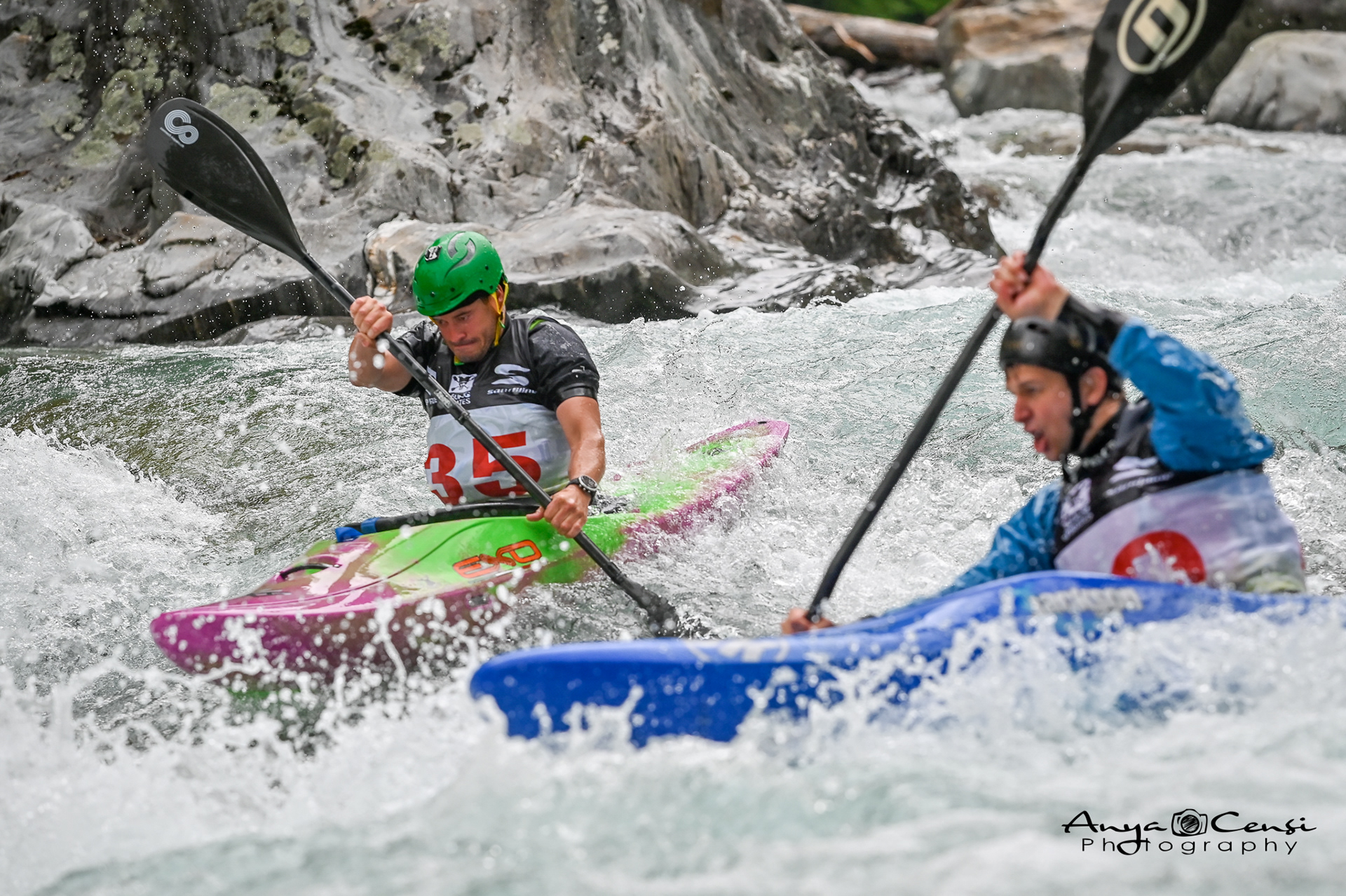 Kayak-241