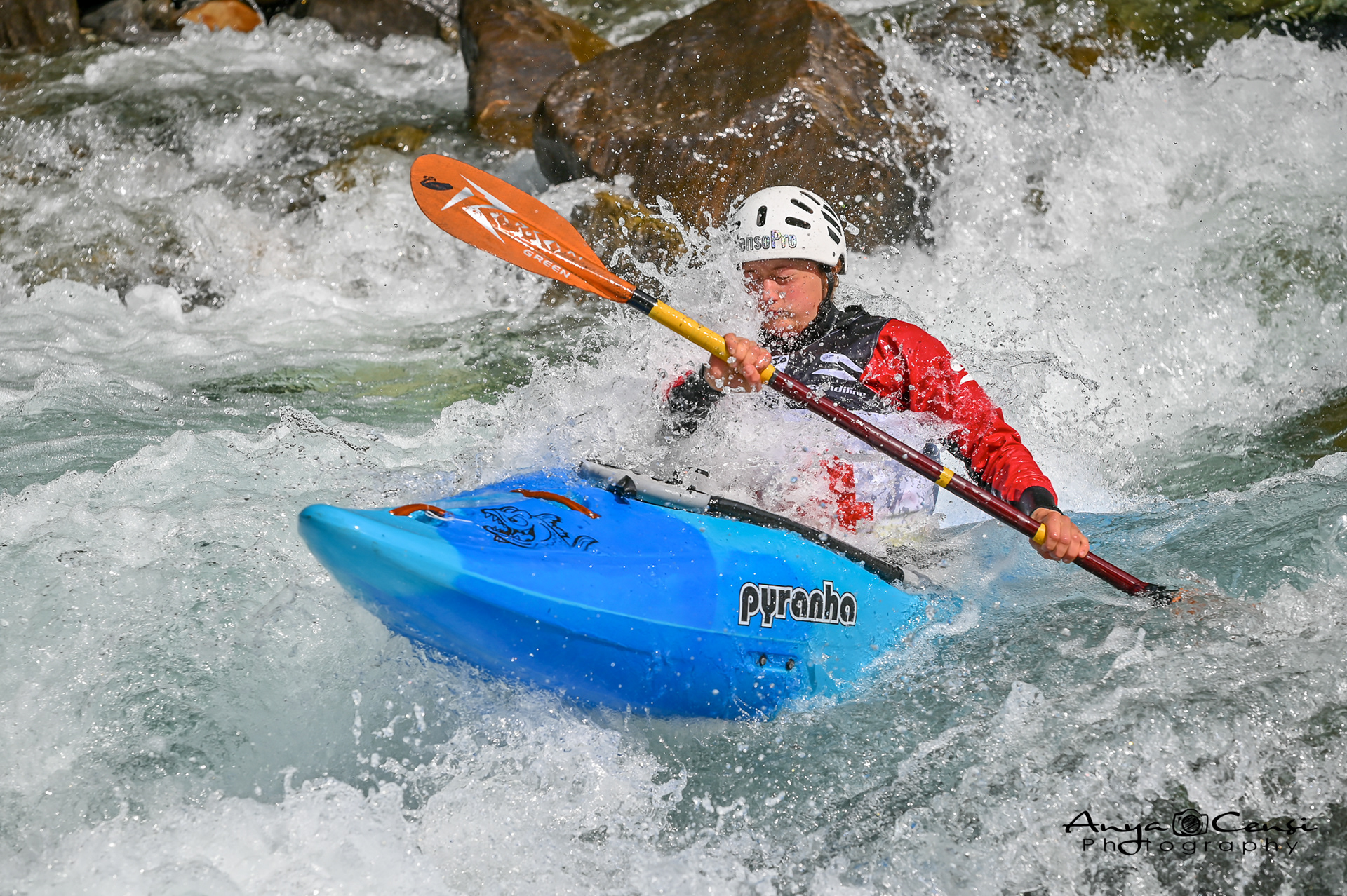 Kayak-129