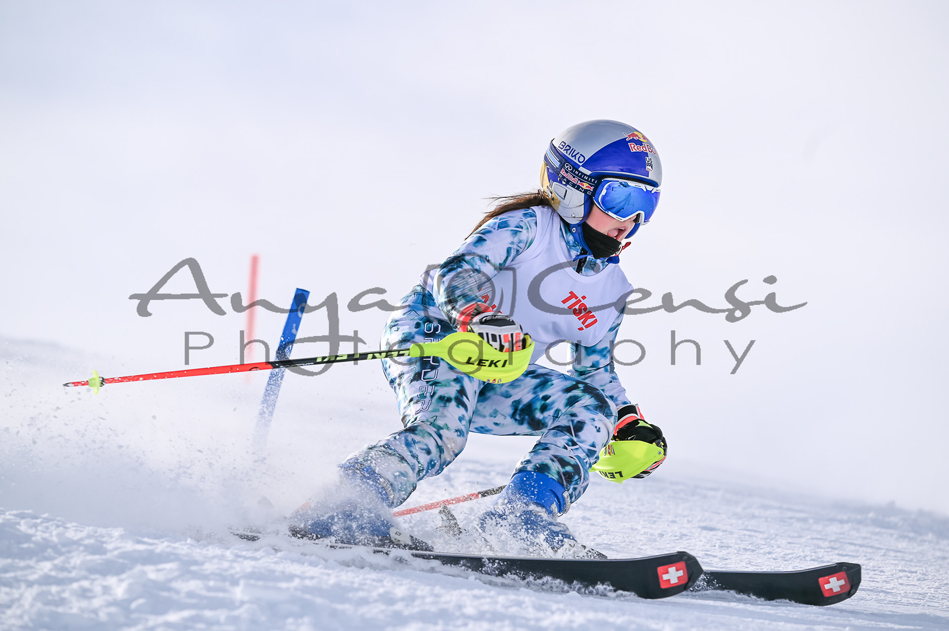 LeventinaTrophy-387