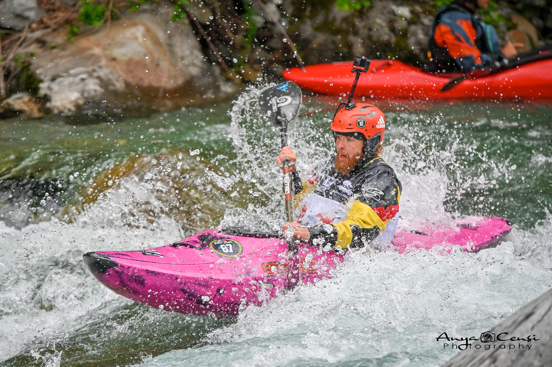 Kayak-154