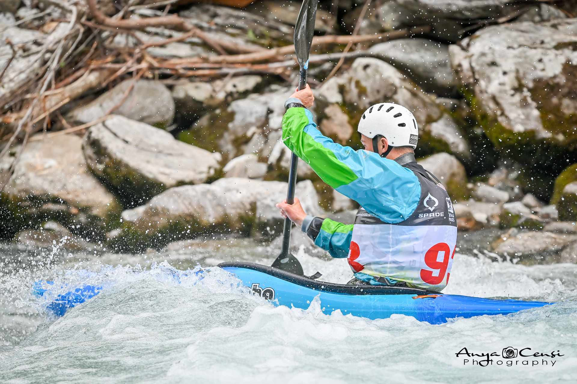 Kayak-249