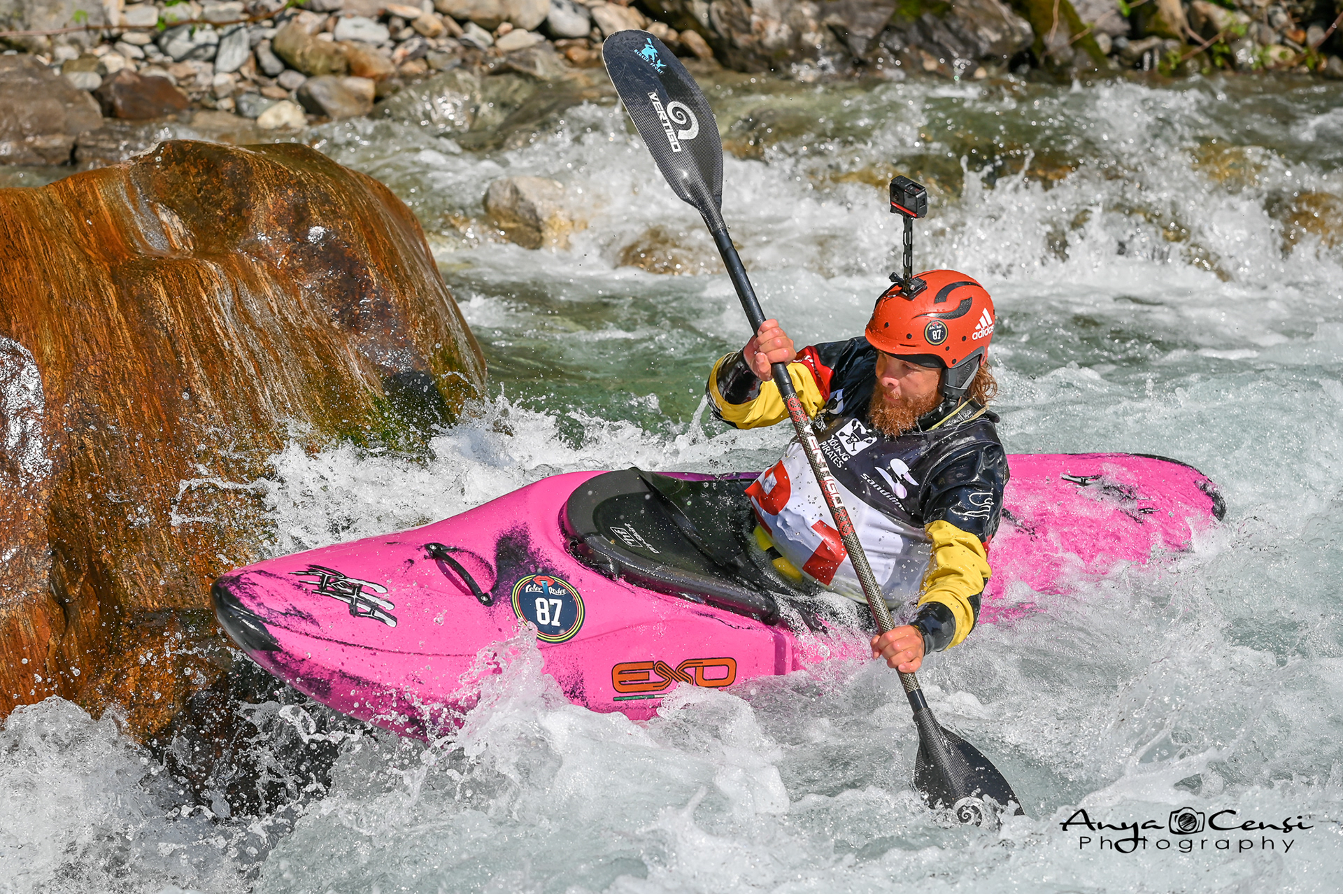 Kayak-49