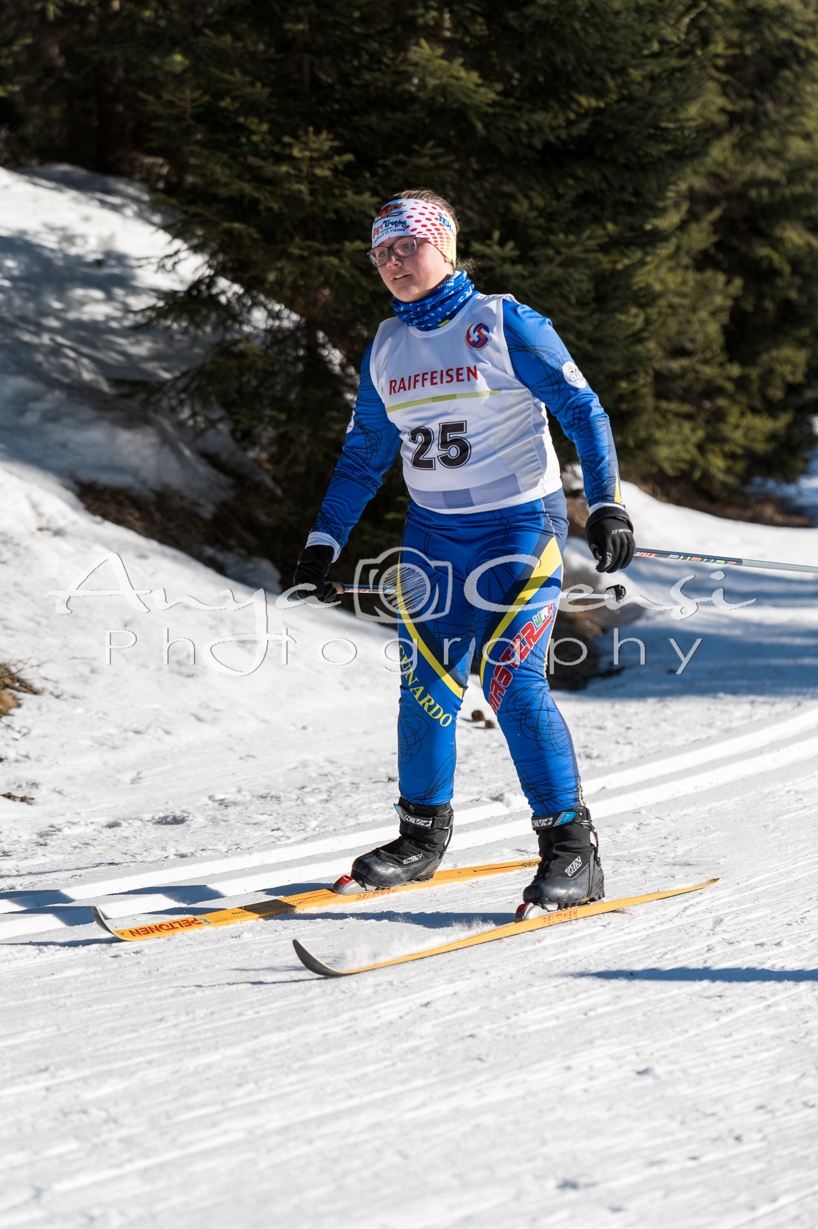 FondoSB-25.3