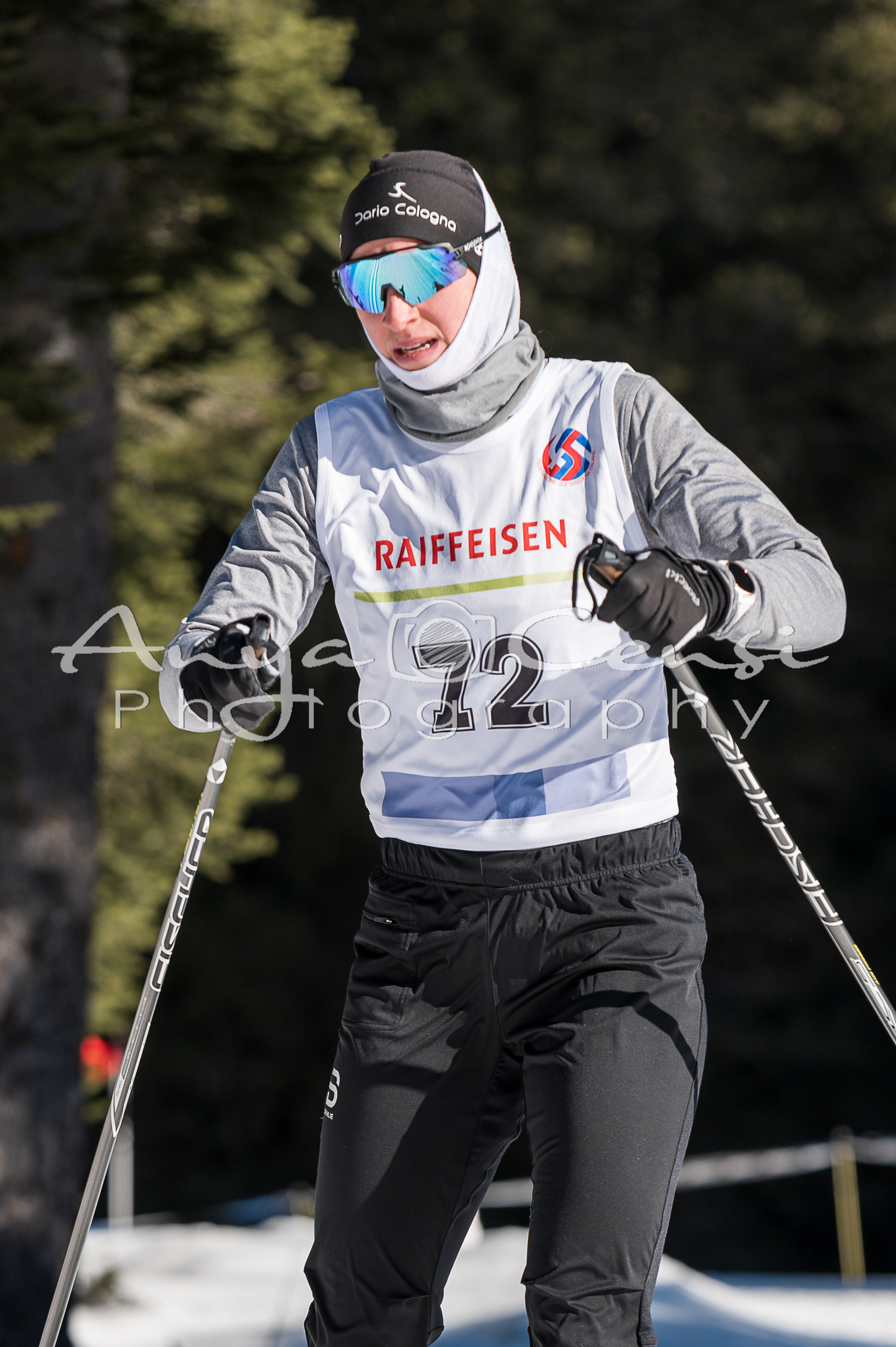 FondoSB-72.3