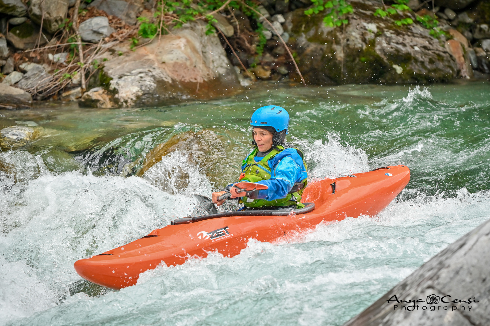 Kayak-176