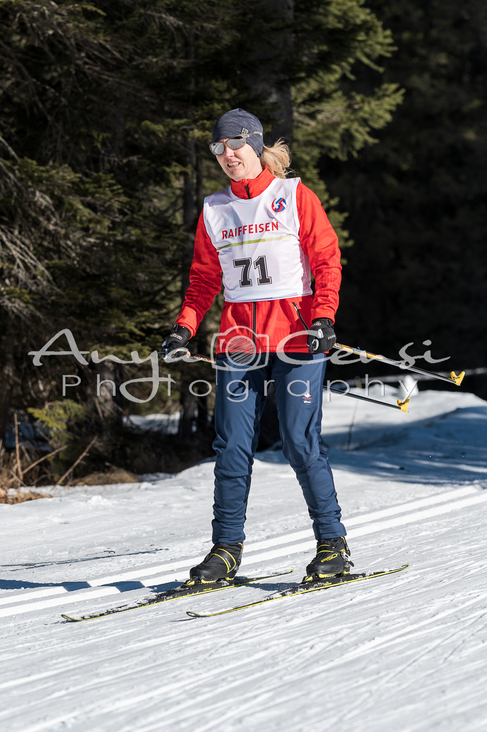 FondoSB-71.2