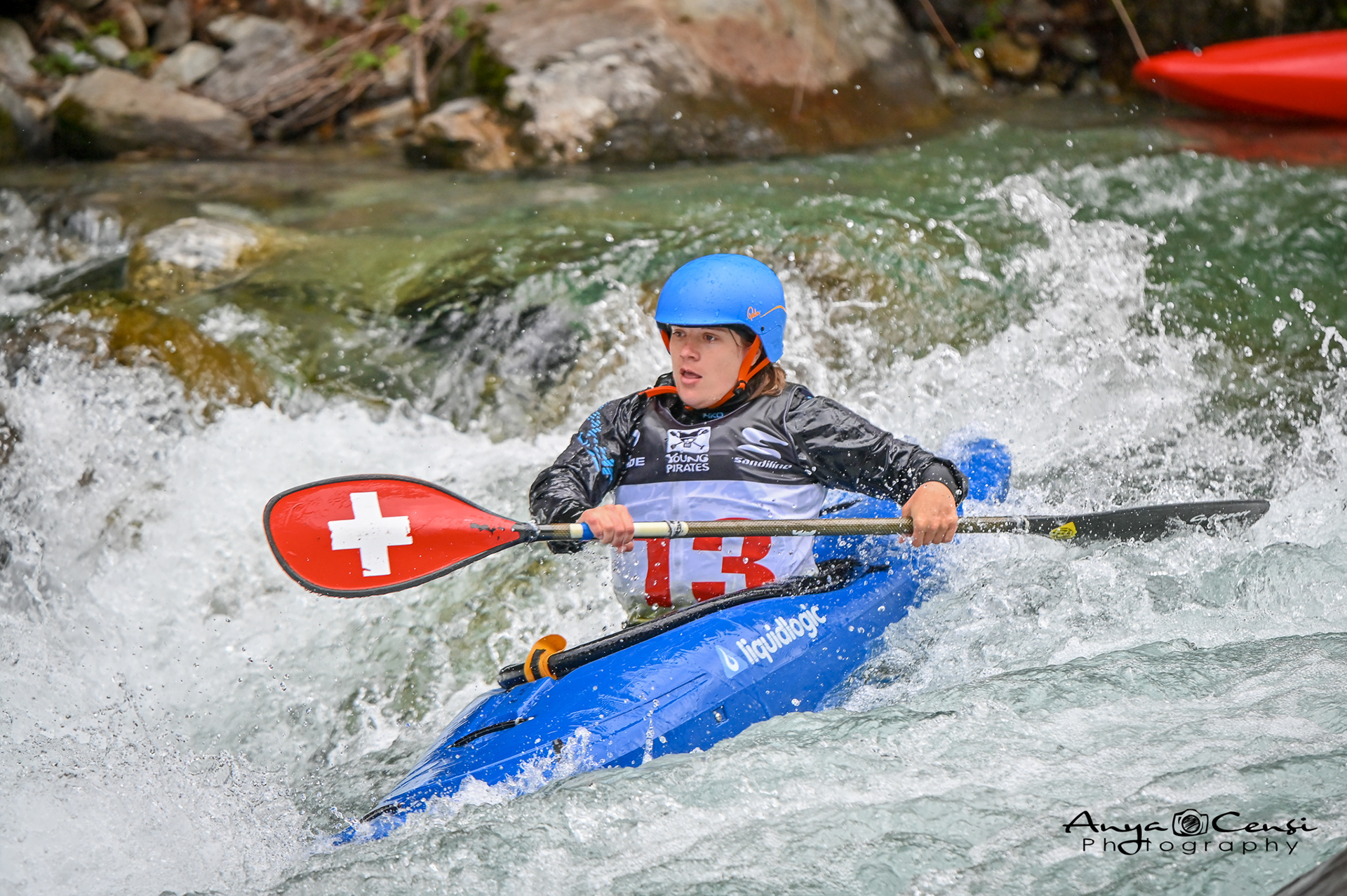 Kayak-161
