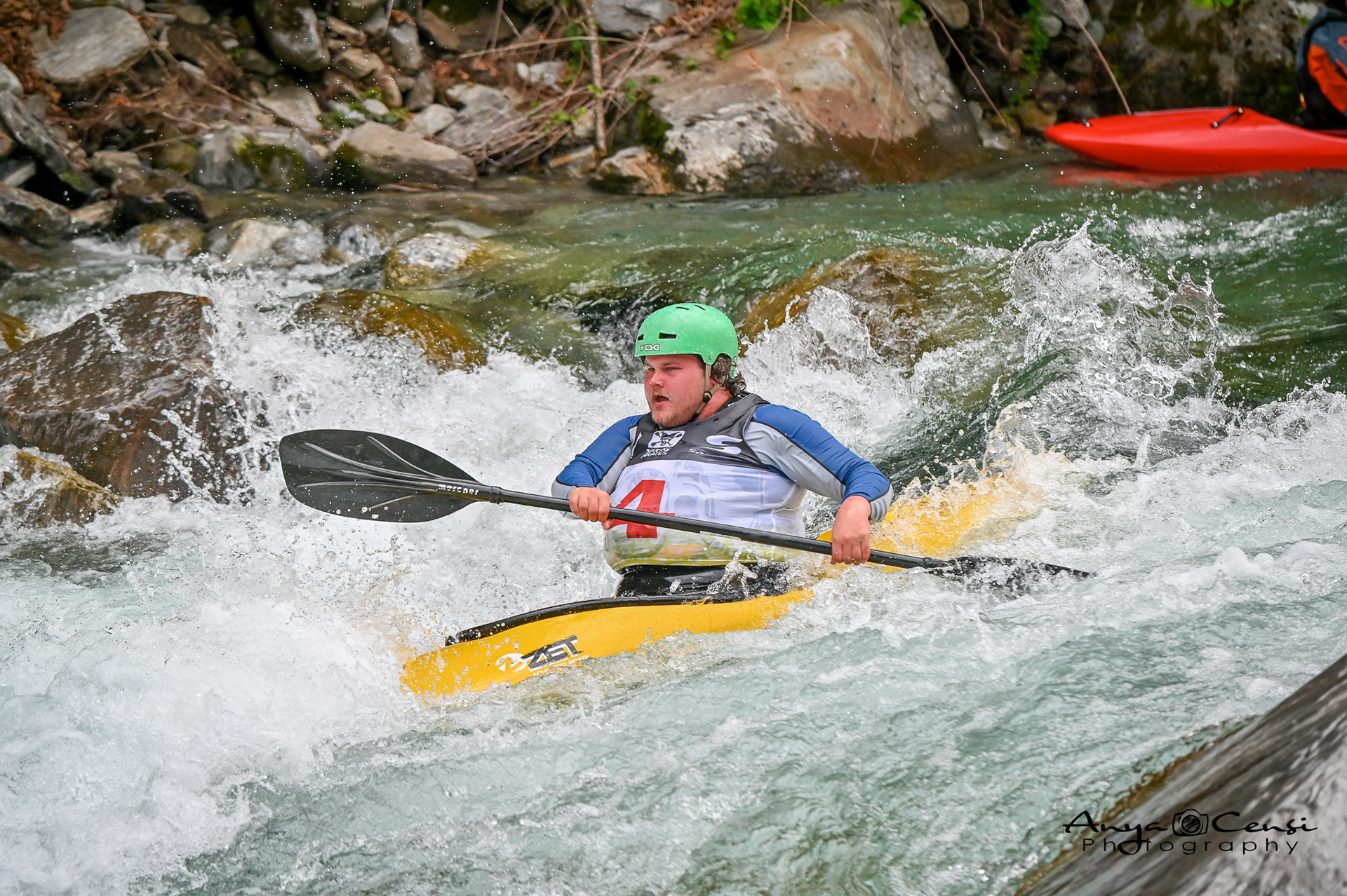 Kayak-166