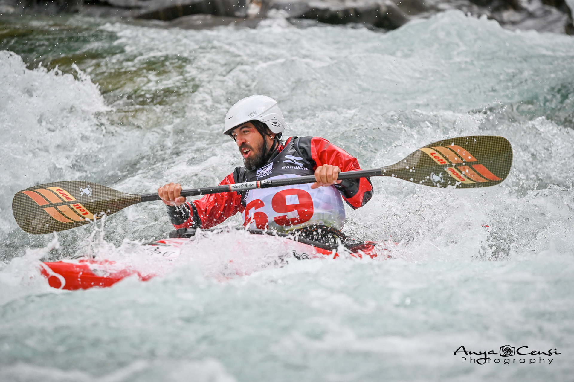 Kayak-296