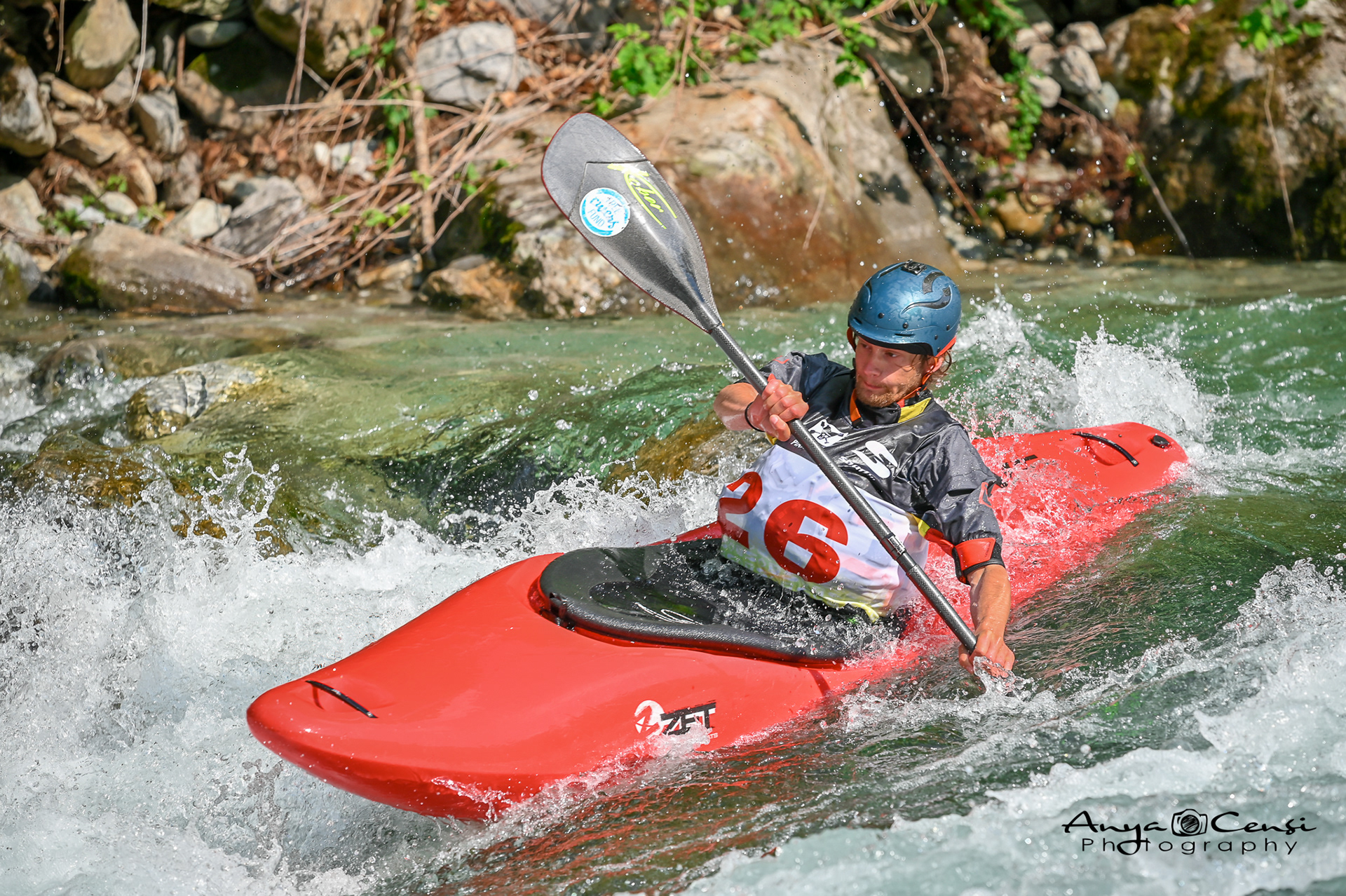 Kayak-68