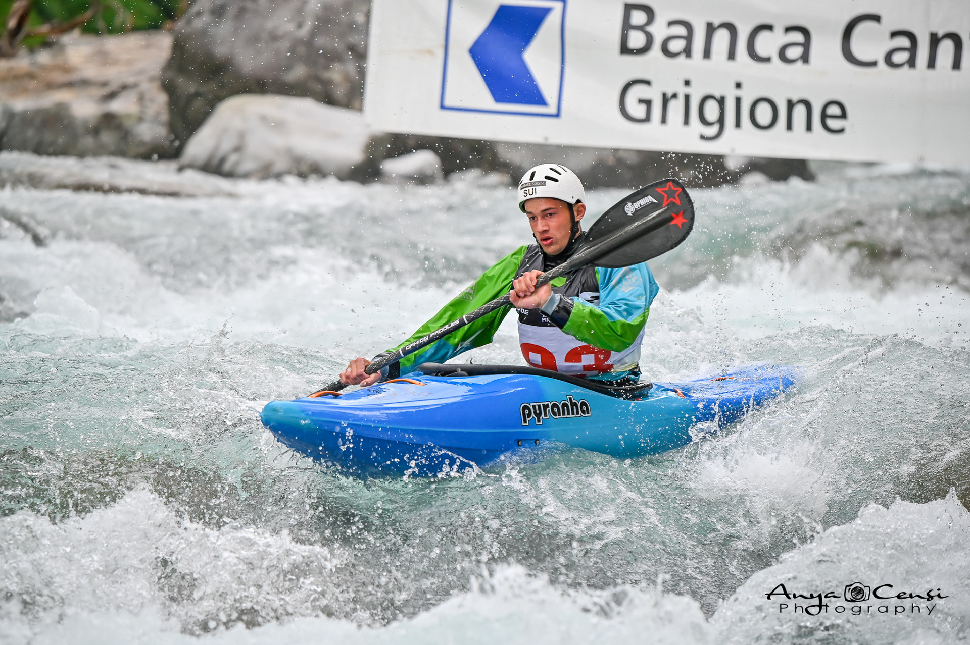 Kayak-287