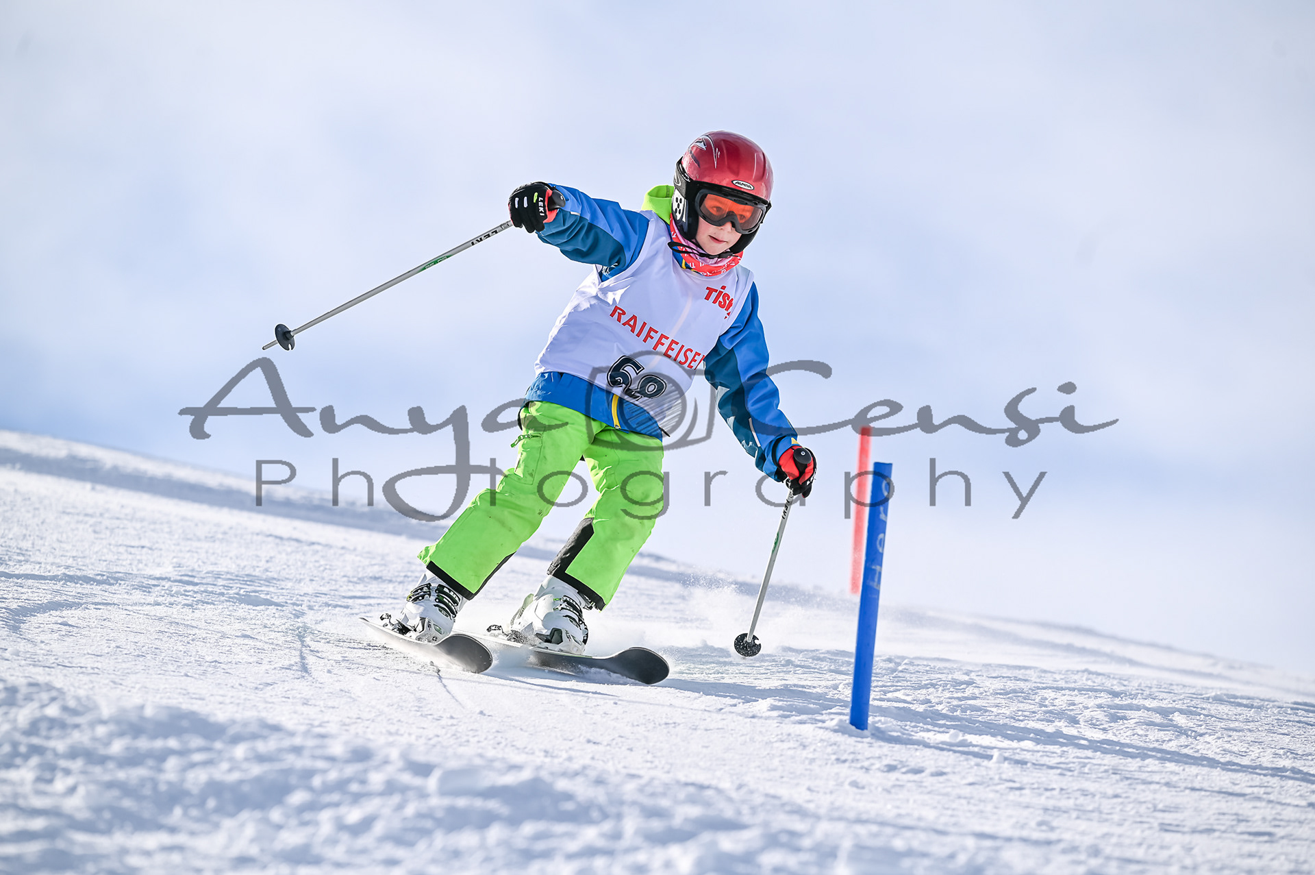 LeventinaTrophy-358