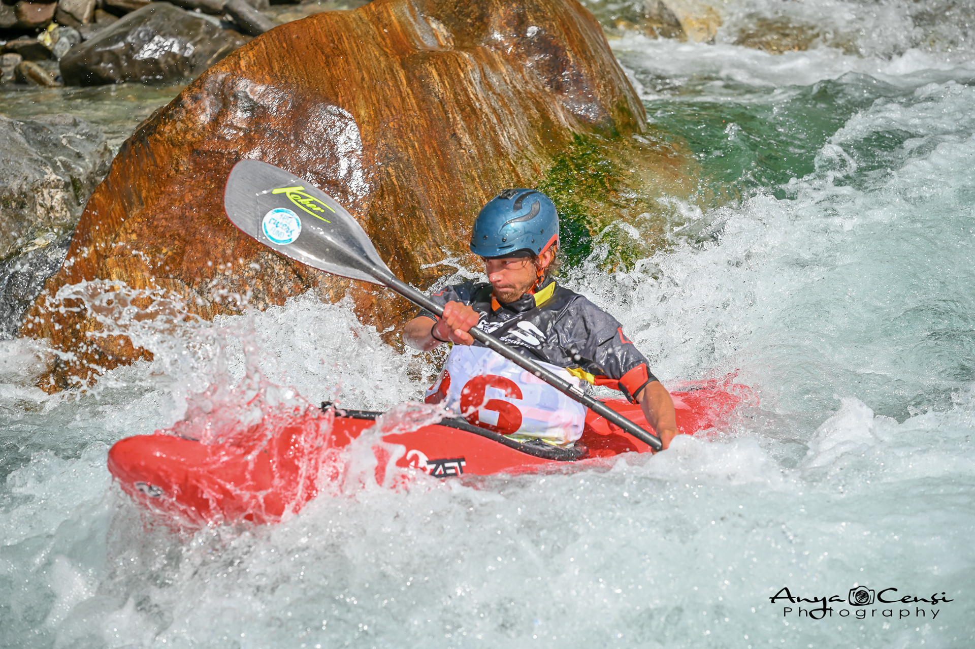 Kayak-70