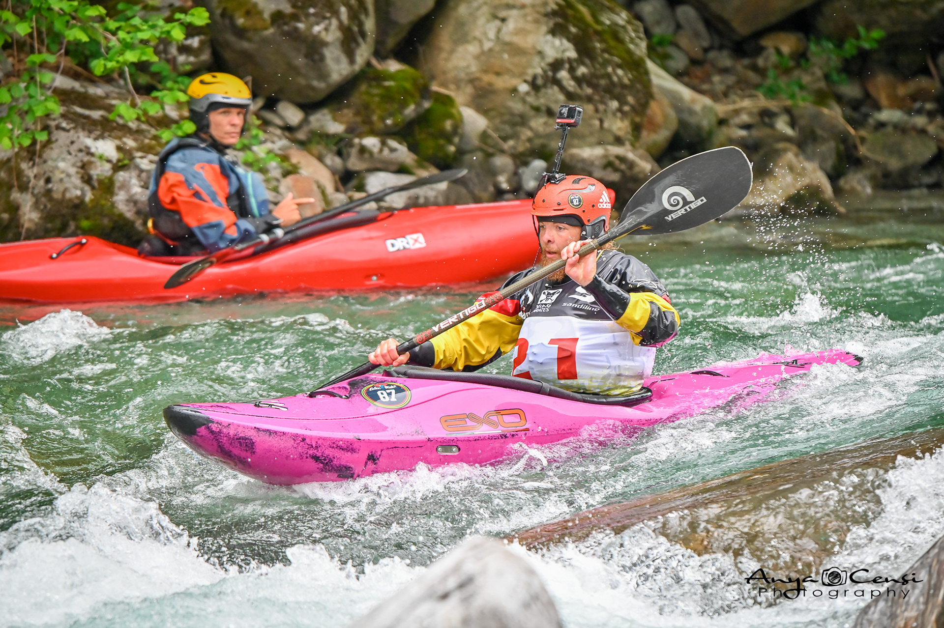 Kayak-152